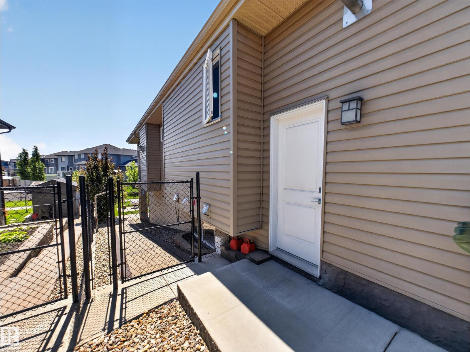 4003 49 Av, Beaumont, Alberta  T4X 1Y7 - Photo 71 - E4495466