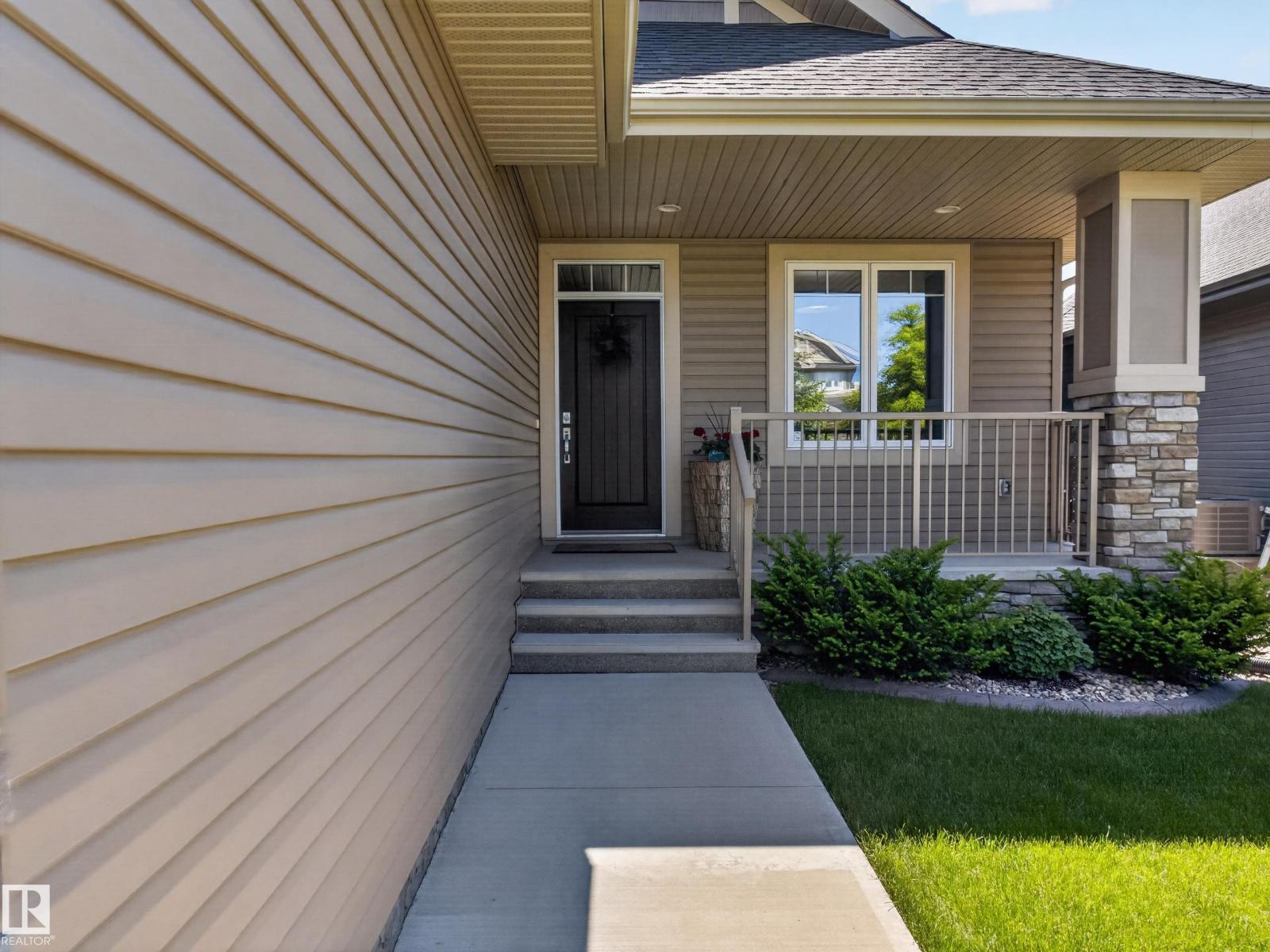4003 49 Av, Beaumont, Alberta  T4X 1Y7 - Photo 72 - E4495466
