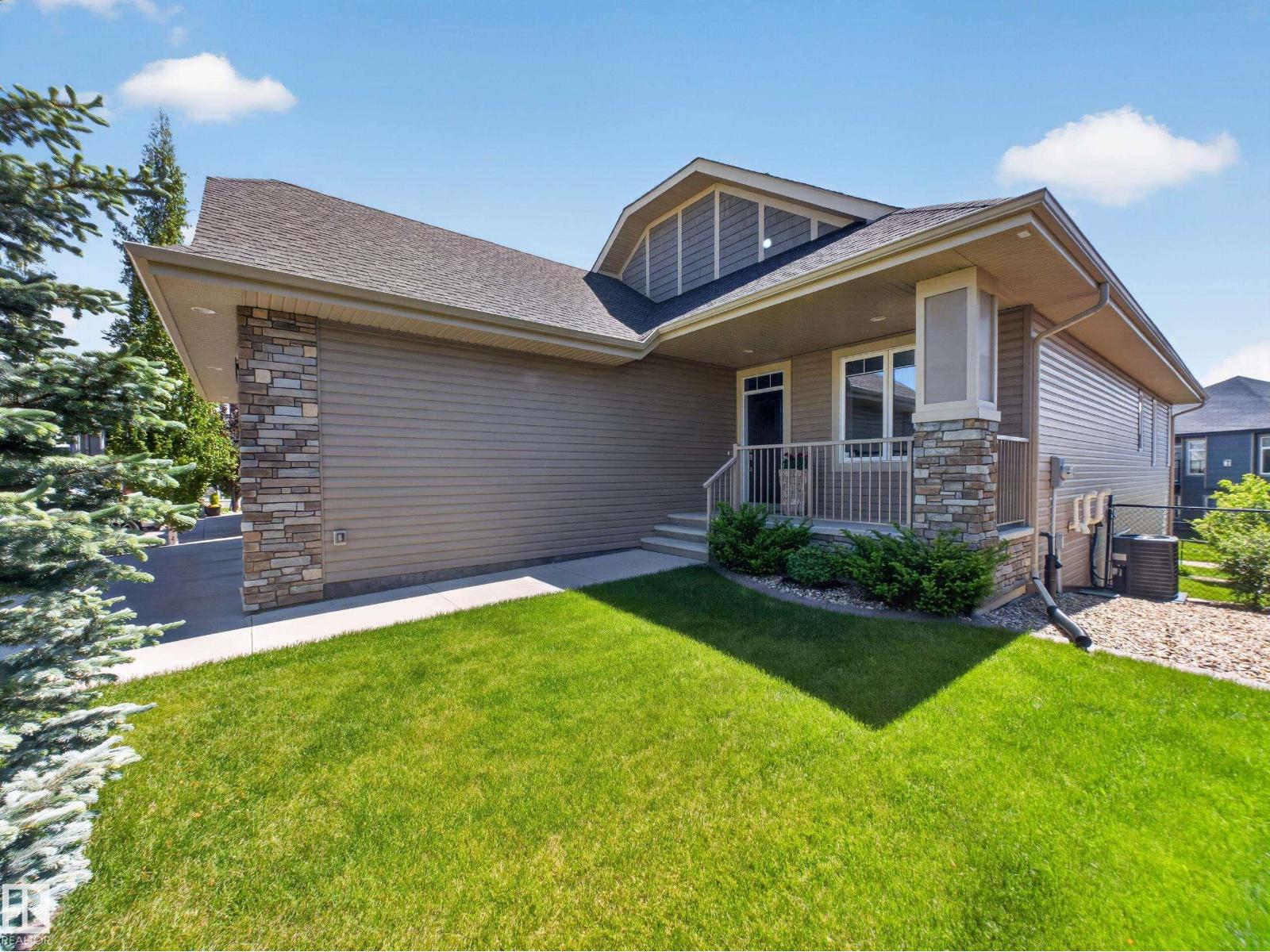4003 49 Av, Beaumont, Alberta  T4X 1Y7 - Photo 75 - E4495466