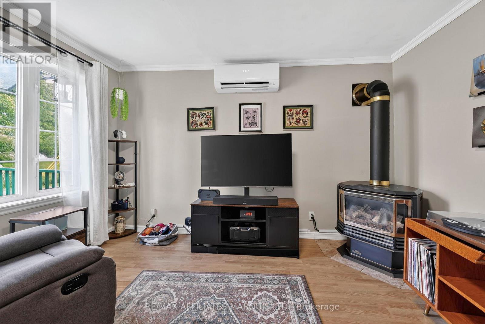 928 Pacific Lane, Cornwall, Ontario  K6H 3Y9 - Photo 12 - X13486408