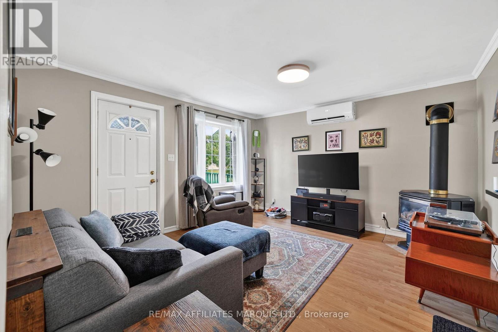 928 Pacific Lane, Cornwall, Ontario  K6H 3Y9 - Photo 13 - X13486408