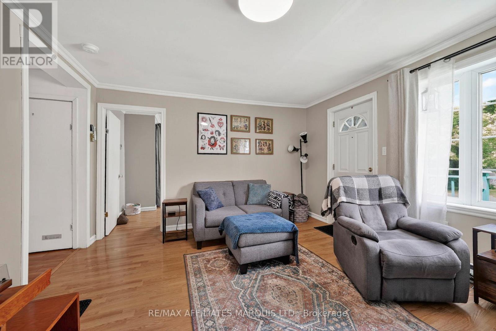 928 Pacific Lane, Cornwall, Ontario  K6H 3Y9 - Photo 14 - X13486408