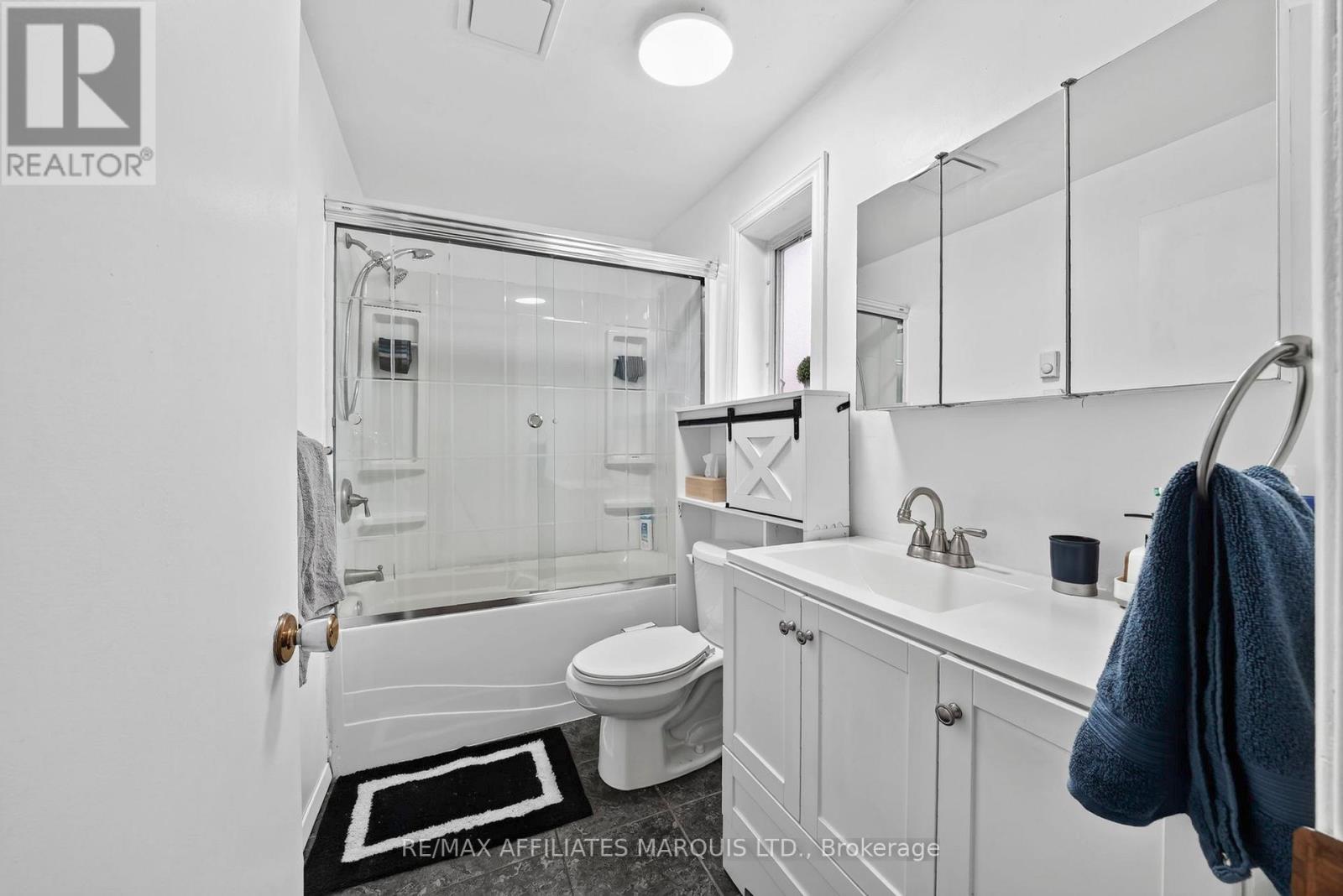 928 Pacific Lane, Cornwall, Ontario  K6H 3Y9 - Photo 15 - X13486408