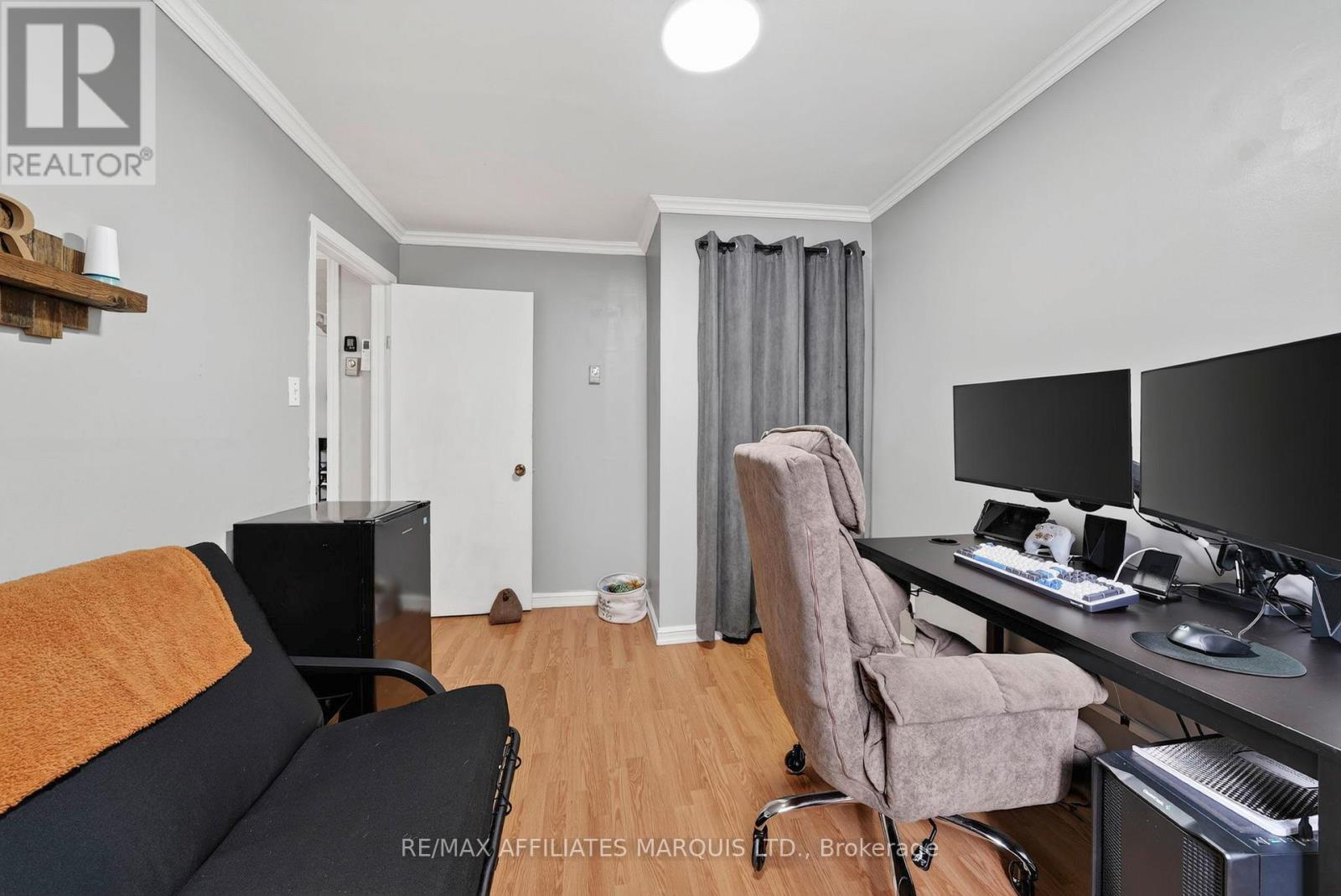 928 Pacific Lane, Cornwall, Ontario  K6H 3Y9 - Photo 16 - X13486408