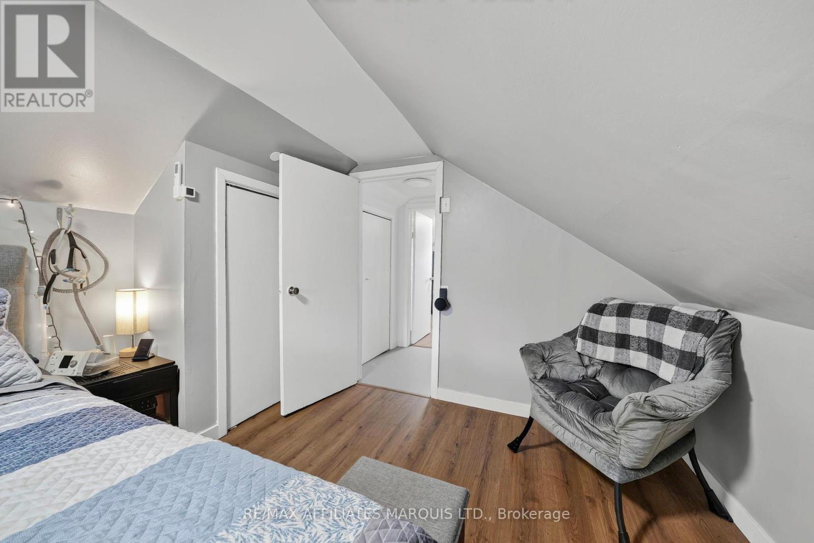 928 Pacific Lane, Cornwall, Ontario  K6H 3Y9 - Photo 19 - X13486408