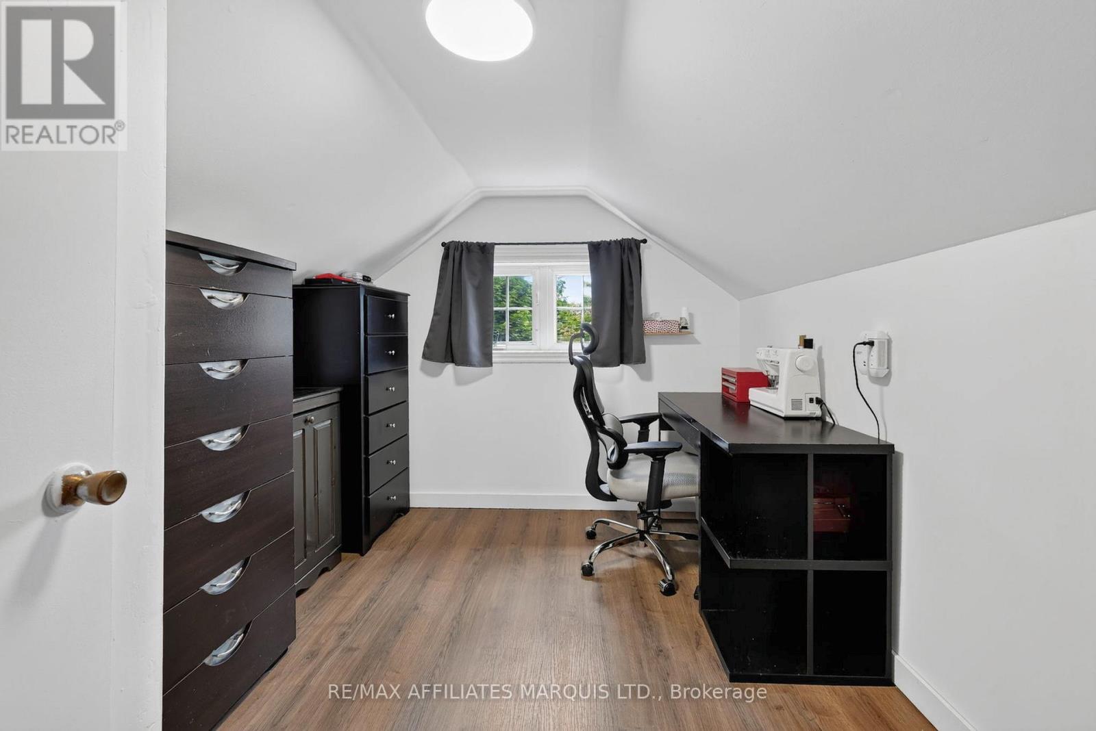 928 Pacific Lane, Cornwall, Ontario  K6H 3Y9 - Photo 20 - X13486408