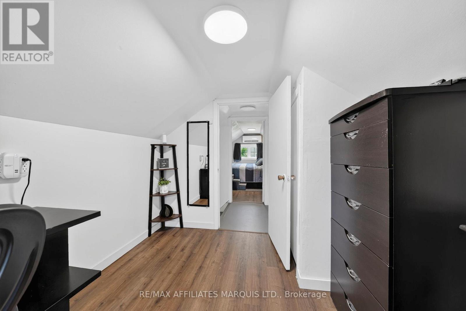 928 Pacific Lane, Cornwall, Ontario  K6H 3Y9 - Photo 21 - X13486408
