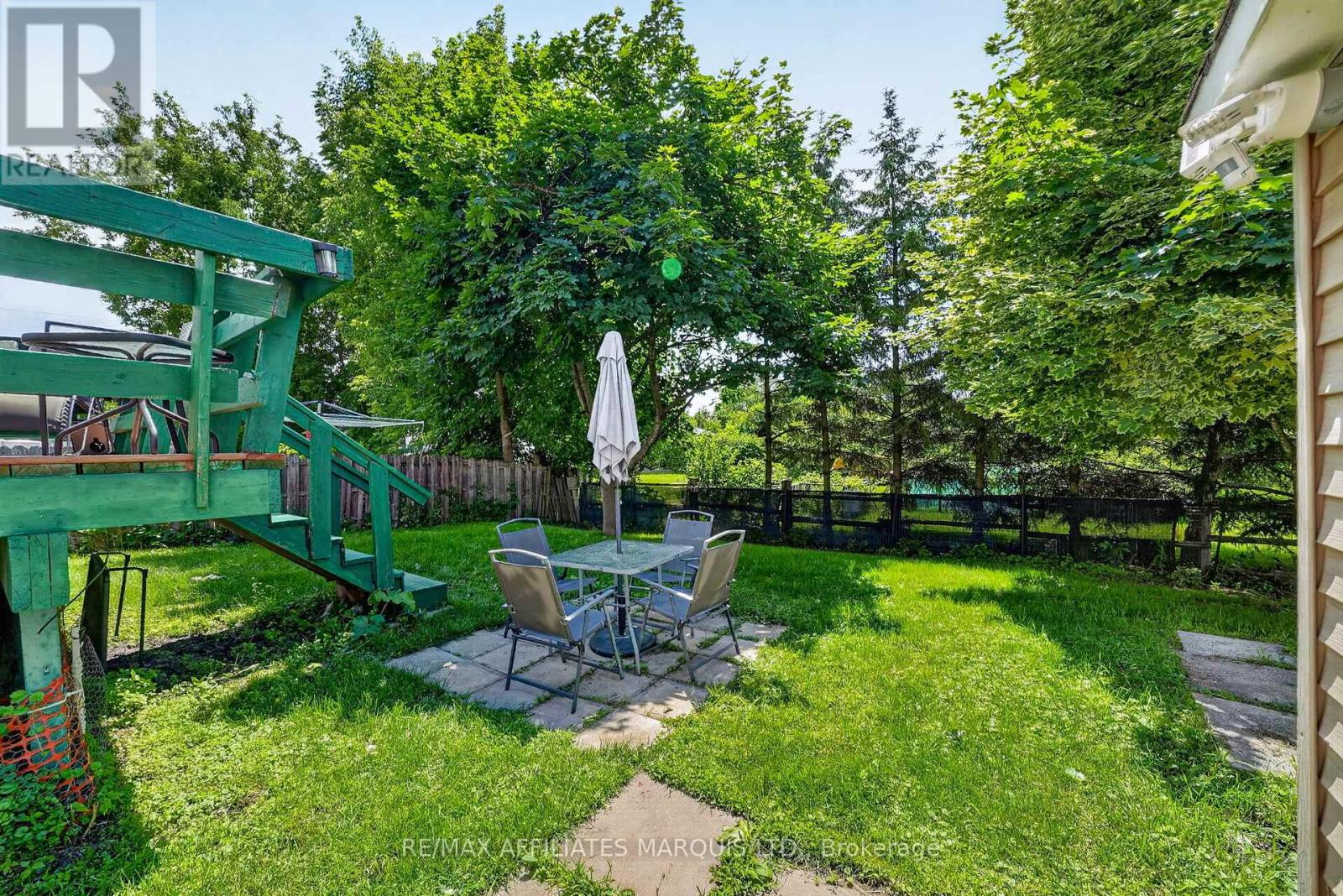 928 Pacific Lane, Cornwall, Ontario  K6H 3Y9 - Photo 24 - X13486408