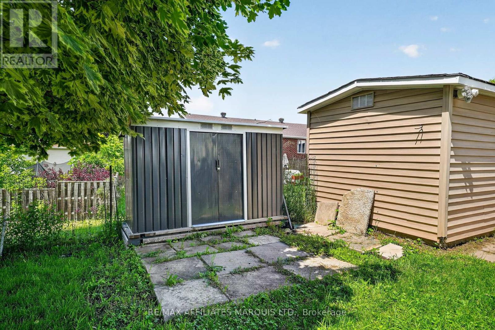 928 Pacific Lane, Cornwall, Ontario  K6H 3Y9 - Photo 25 - X13486408