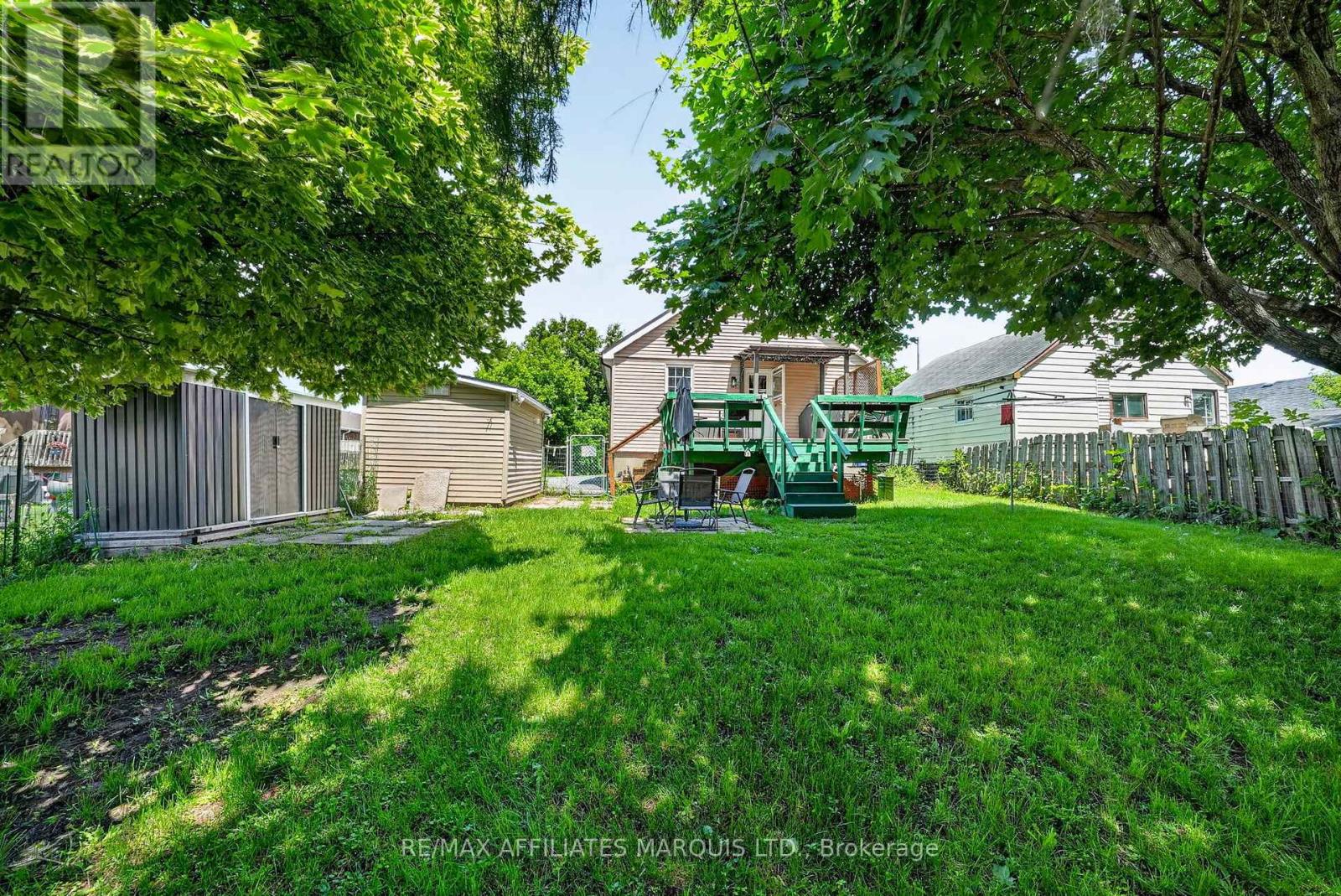 928 Pacific Lane, Cornwall, Ontario  K6H 3Y9 - Photo 26 - X13486408