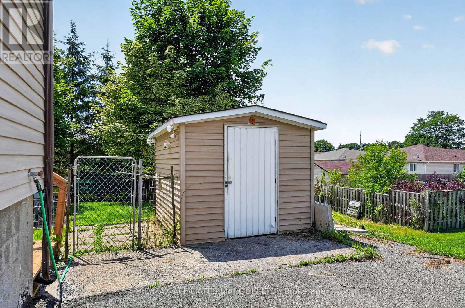 928 Pacific Lane, Cornwall, Ontario  K6H 3Y9 - Photo 27 - X13486408