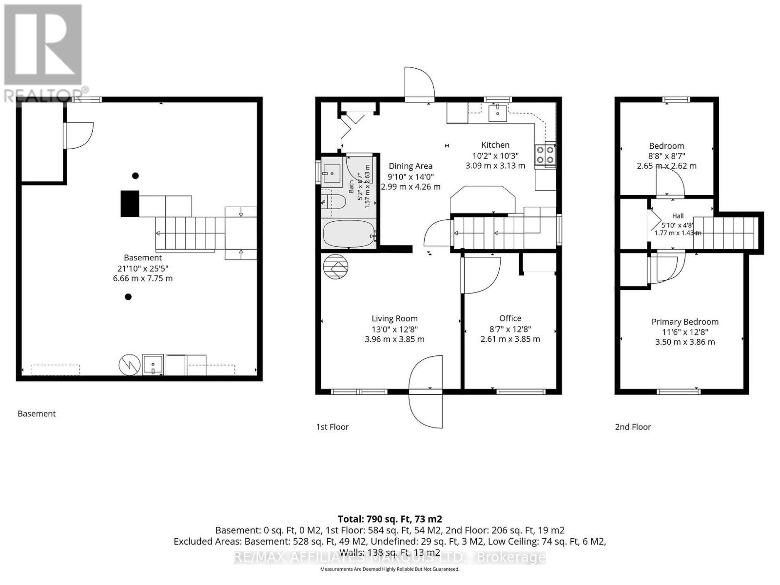 928 Pacific Lane, Cornwall, Ontario  K6H 3Y9 - Photo 30 - X13486408