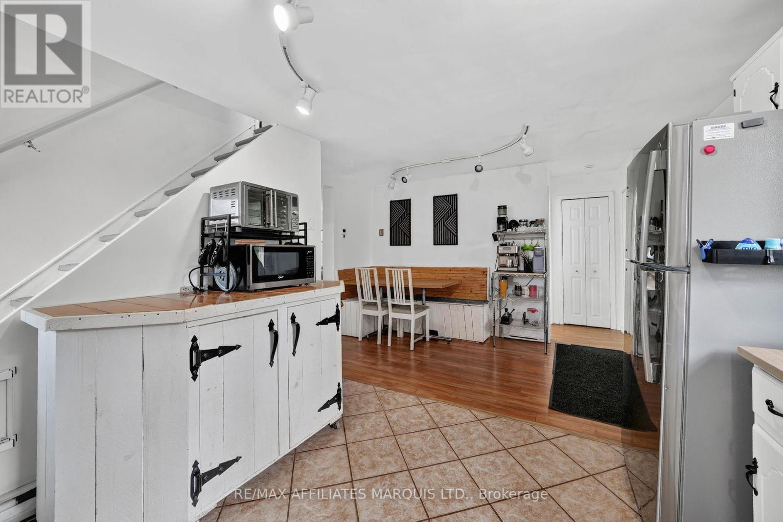 928 Pacific Lane, Cornwall, Ontario K6H 3Y9 - Photo 5 - X13486408