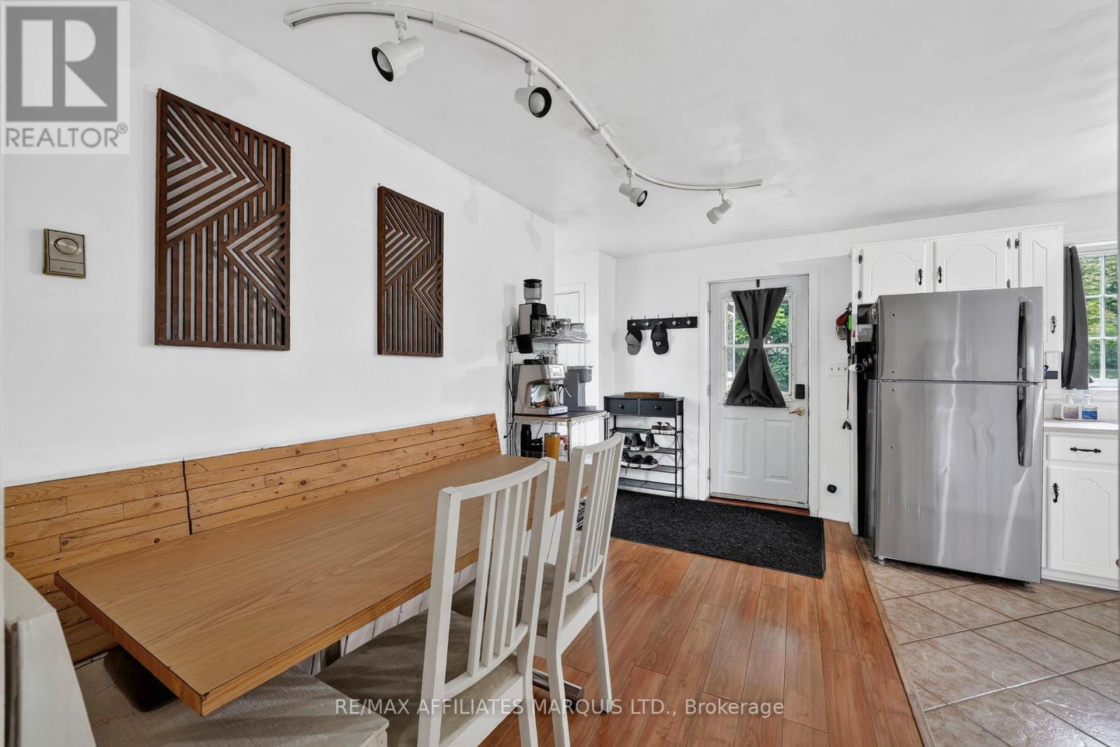 928 Pacific Lane, Cornwall, Ontario K6H 3Y9 - Photo 6 - X13486408