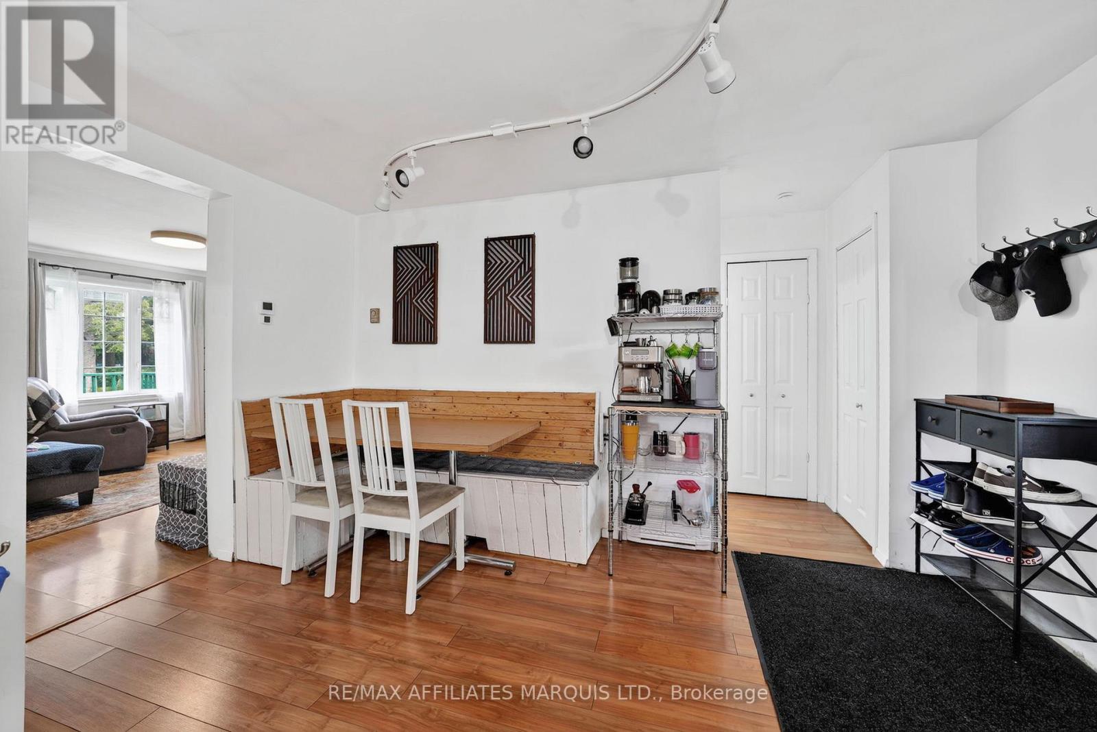 928 Pacific Lane, Cornwall, Ontario K6H 3Y9 - Photo 7 - X13486408
