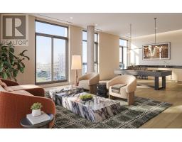 931 - 65 TRINITY STREET, Toronto, Ontario