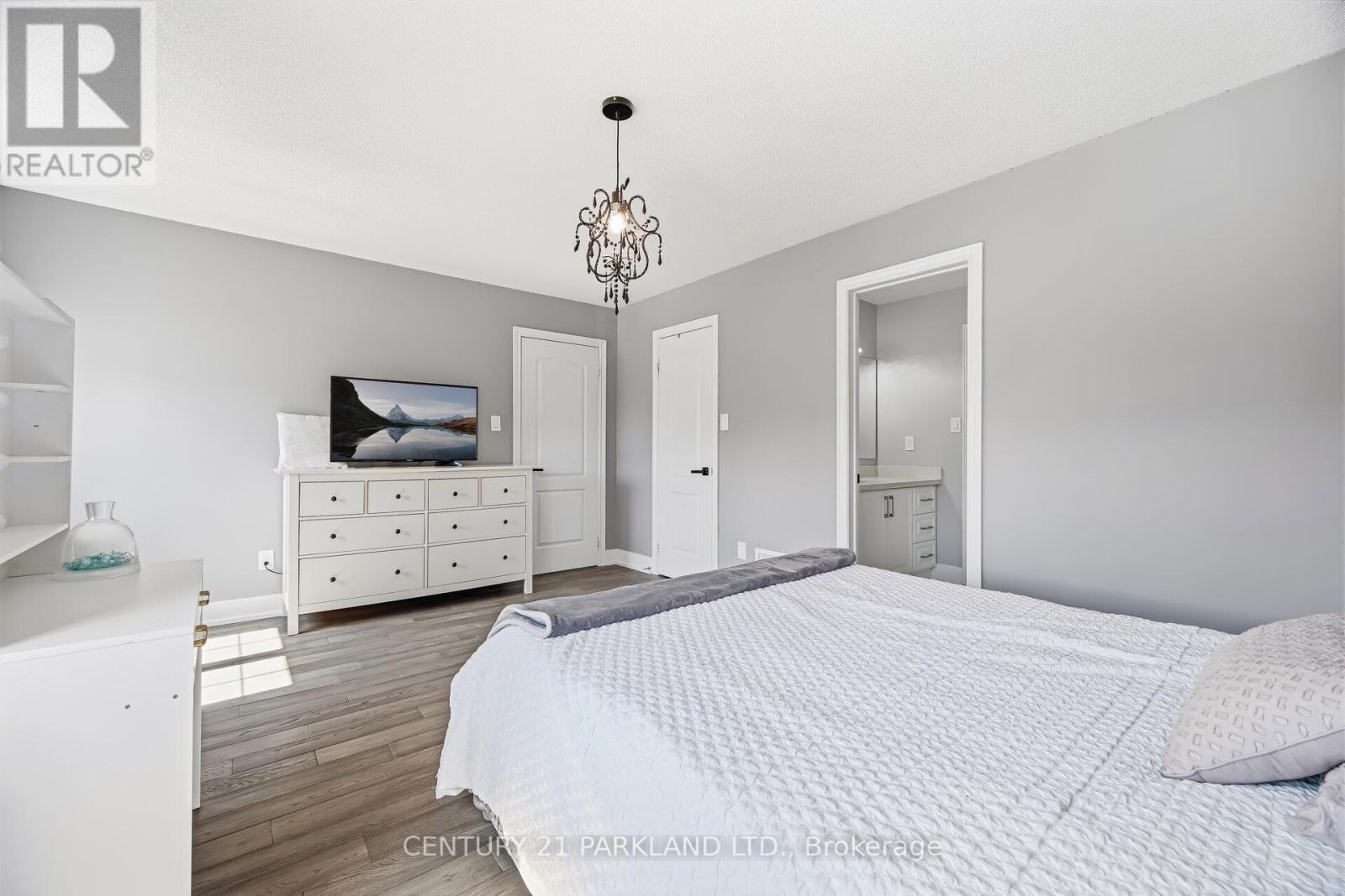 15 Jonas Millway, Whitchurch-Stouffville, Ontario  L4A 0M4 - Photo 30 - N12970206