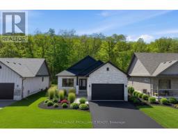 64 RIVERSIDE TRAIL, Trent Hills, Ontario