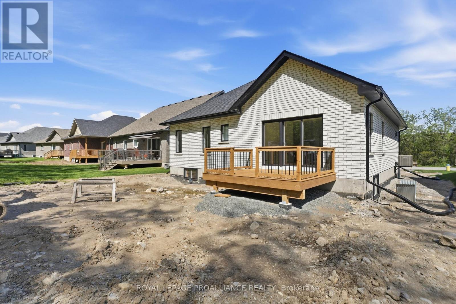 64 Riverside Trail, Trent Hills, Ontario  K0L 1L0 - Photo 32 - X12847146
