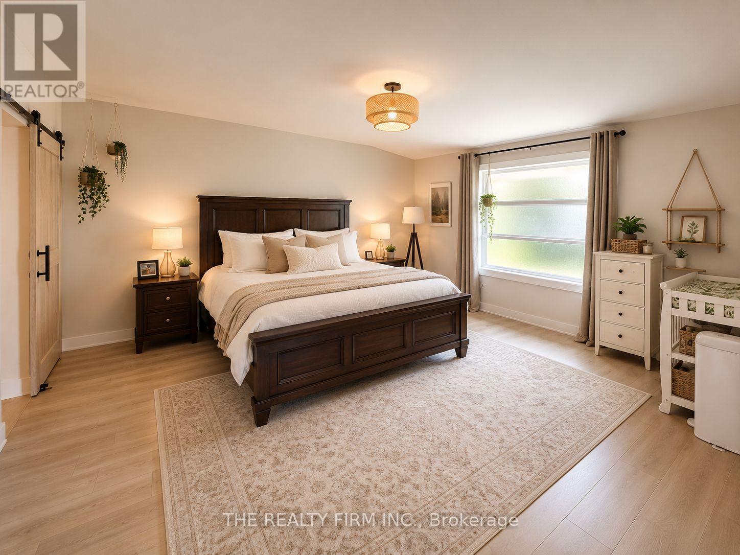 16 West Avenue, St. Thomas, Ontario  N5R 3P5 - Photo 12 - X13485170
