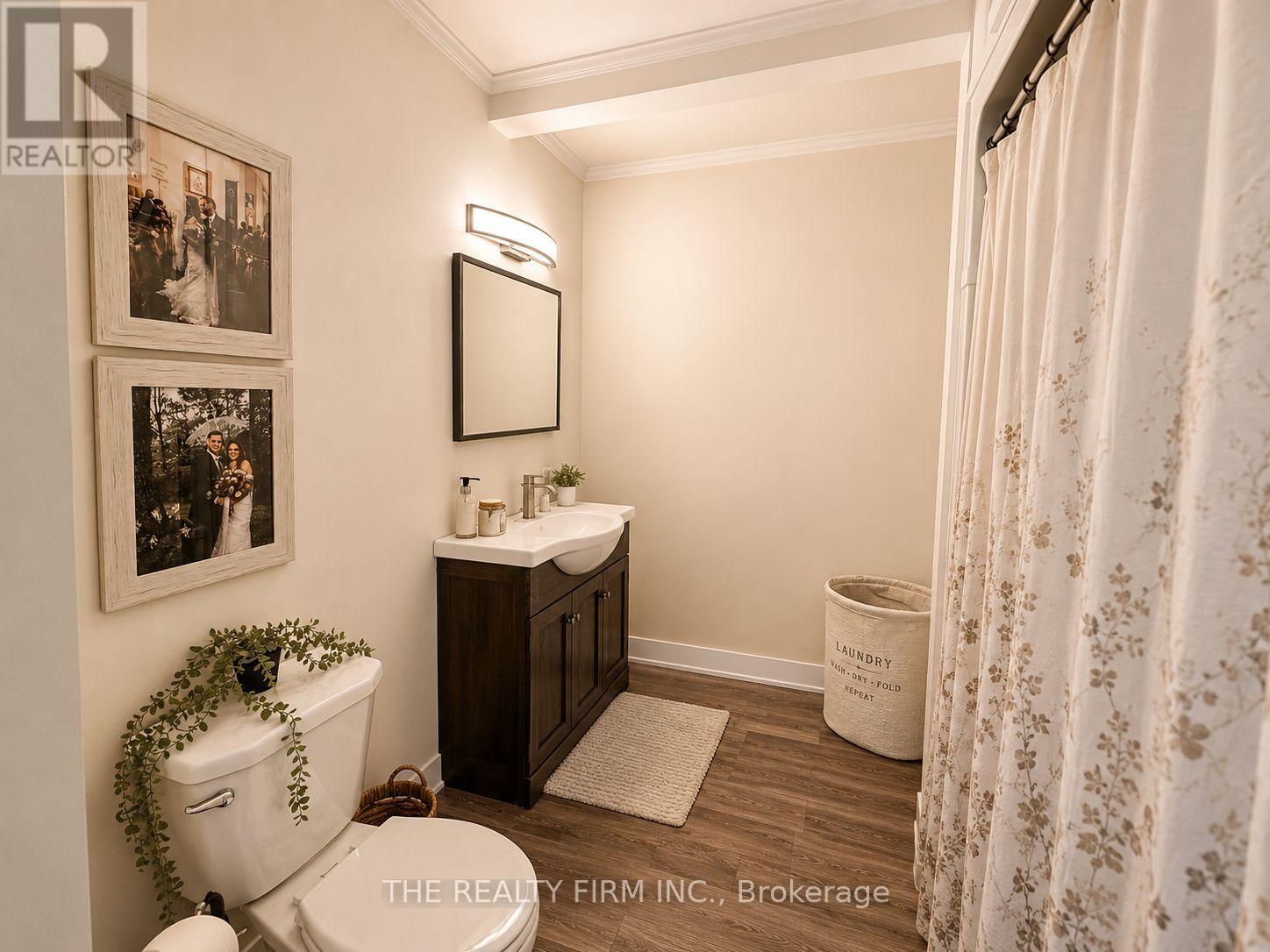 16 West Avenue, St. Thomas, Ontario  N5R 3P5 - Photo 14 - X13485170