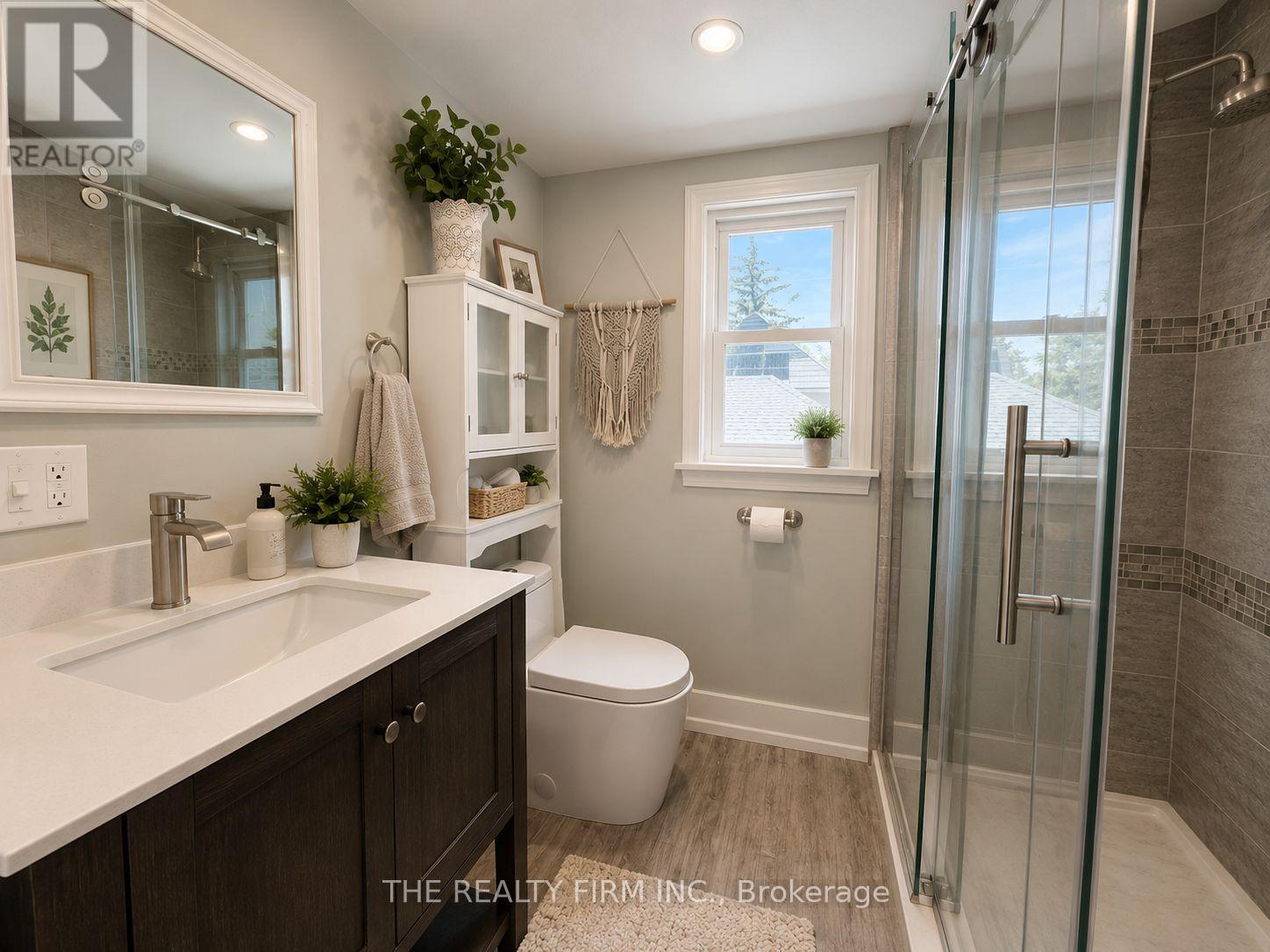 16 West Avenue, St. Thomas, Ontario  N5R 3P5 - Photo 21 - X13485170