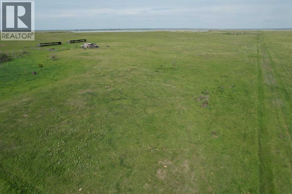 ON Range Road 154, county of, Alberta
