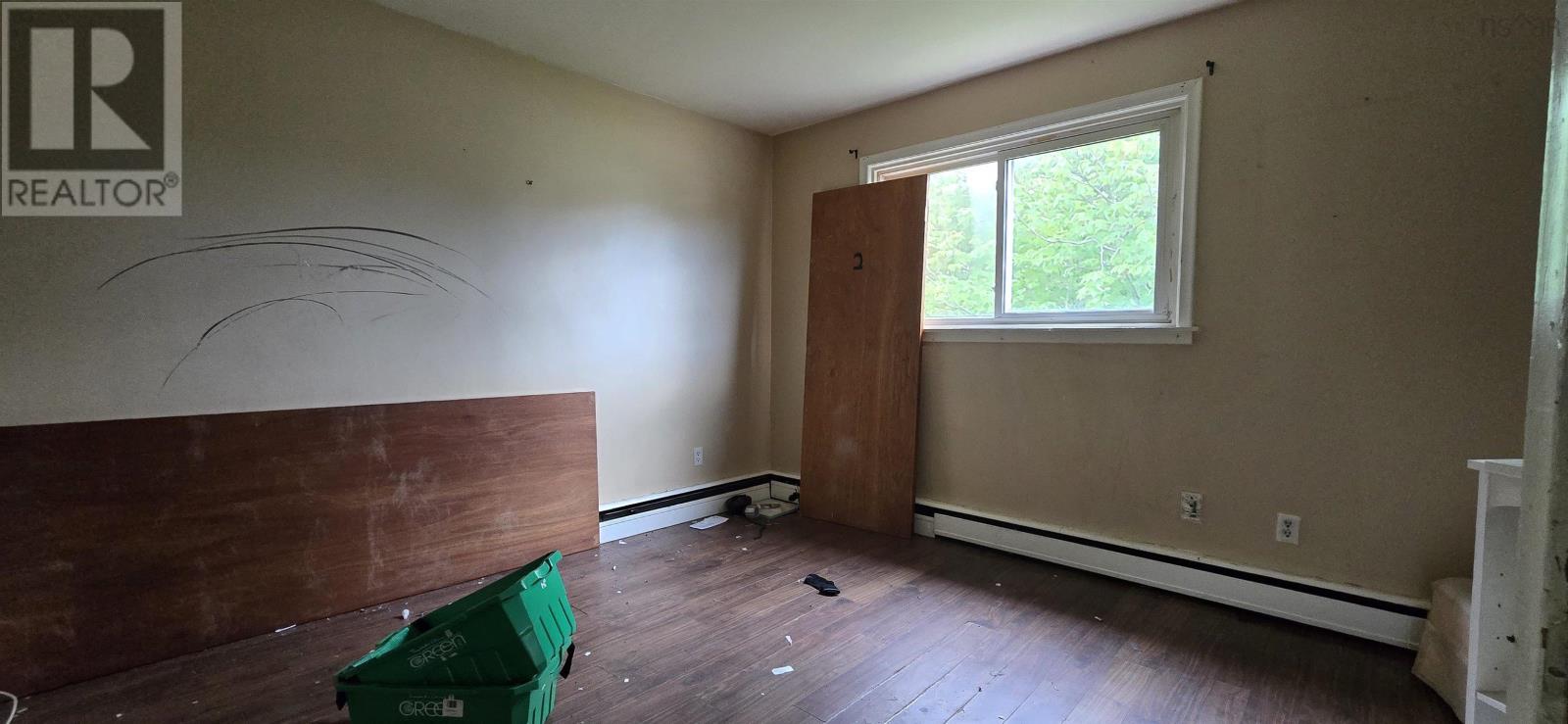 166 Evans Avenue, Halifax, Nova Scotia  B3M 1E1 - Photo 6 - 202615553