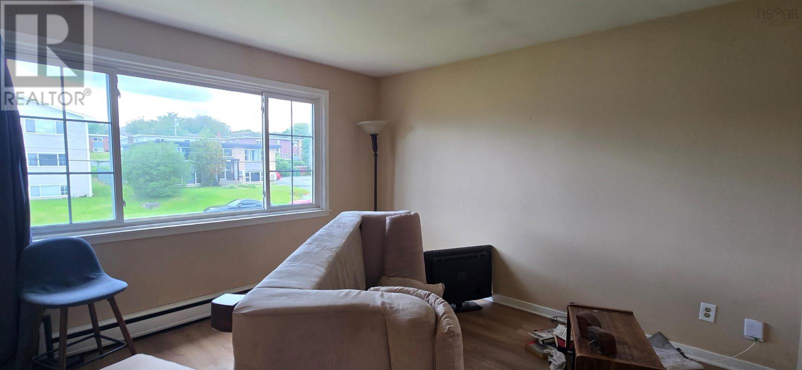 166 Evans Avenue, Halifax, Nova Scotia  B3M 1E1 - Photo 9 - 202615553