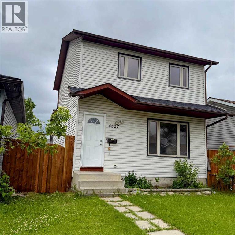 4327 38 Street Ne, Calgary, Alberta  T1Y 5E6 - Photo 42 - A2304883