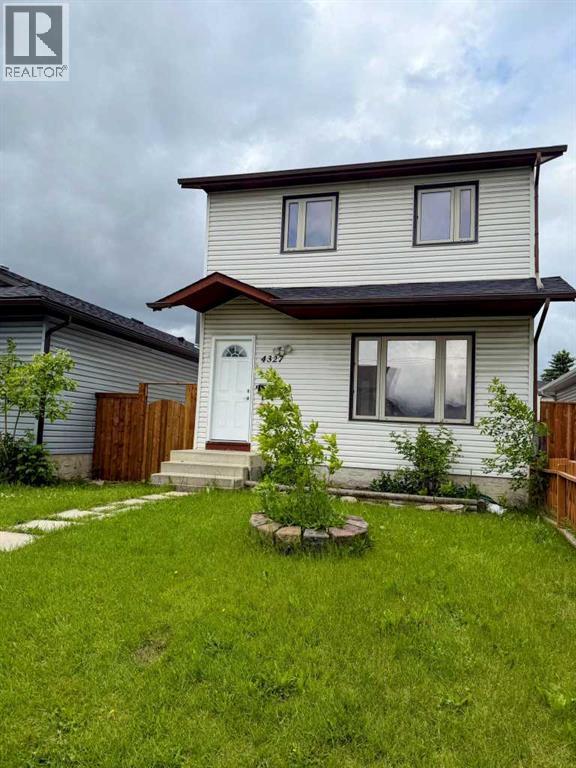 4327 38 Street Ne, Calgary, Alberta  T1Y 5E6 - Photo 41 - A2304883
