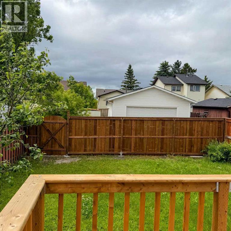 4327 38 Street Ne, Calgary, Alberta  T1Y 5E6 - Photo 40 - A2304883