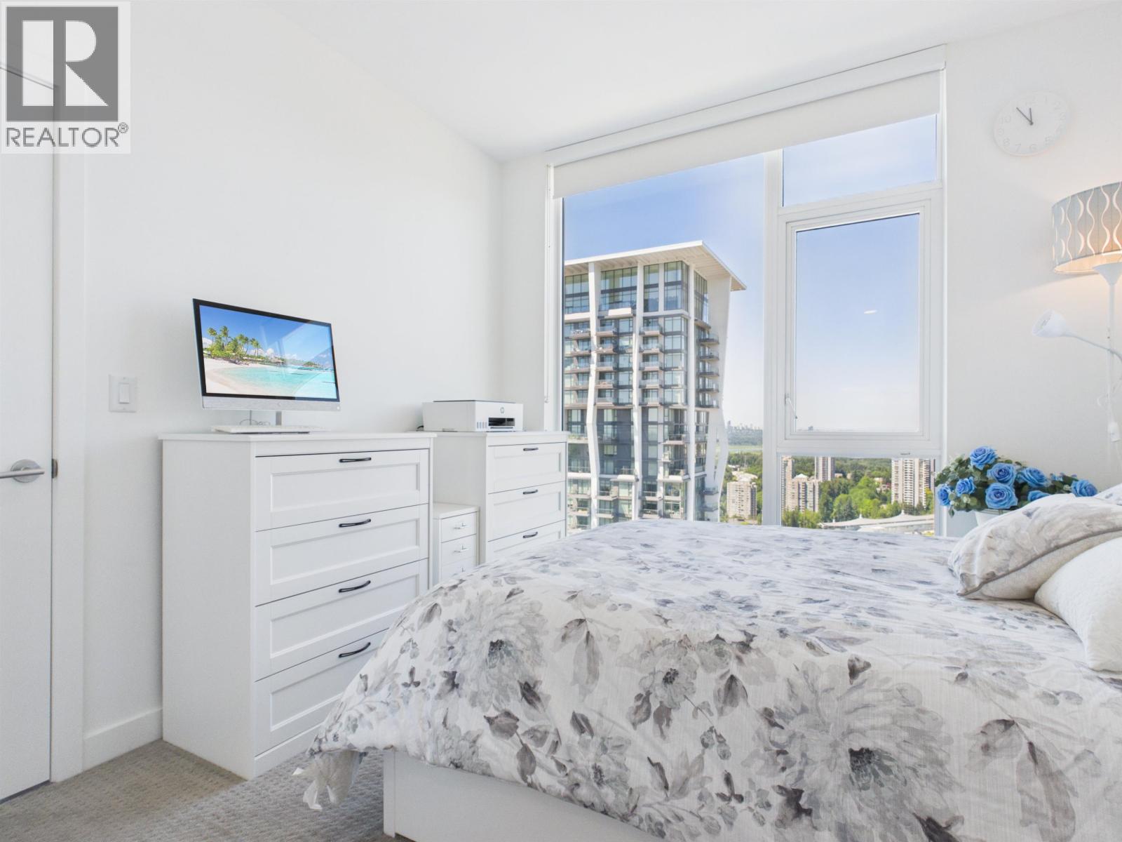 2306 555 Sydney Avenue, Coquitlam, British Columbia  V3K 0G5 - Photo 17 - R3139784