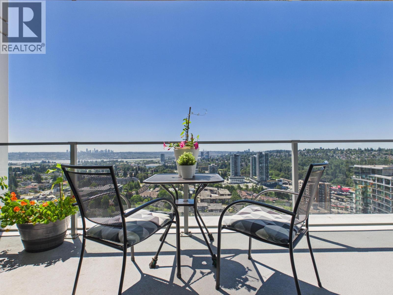 2306 555 Sydney Avenue, Coquitlam, British Columbia  V3K 0G5 - Photo 20 - R3139784