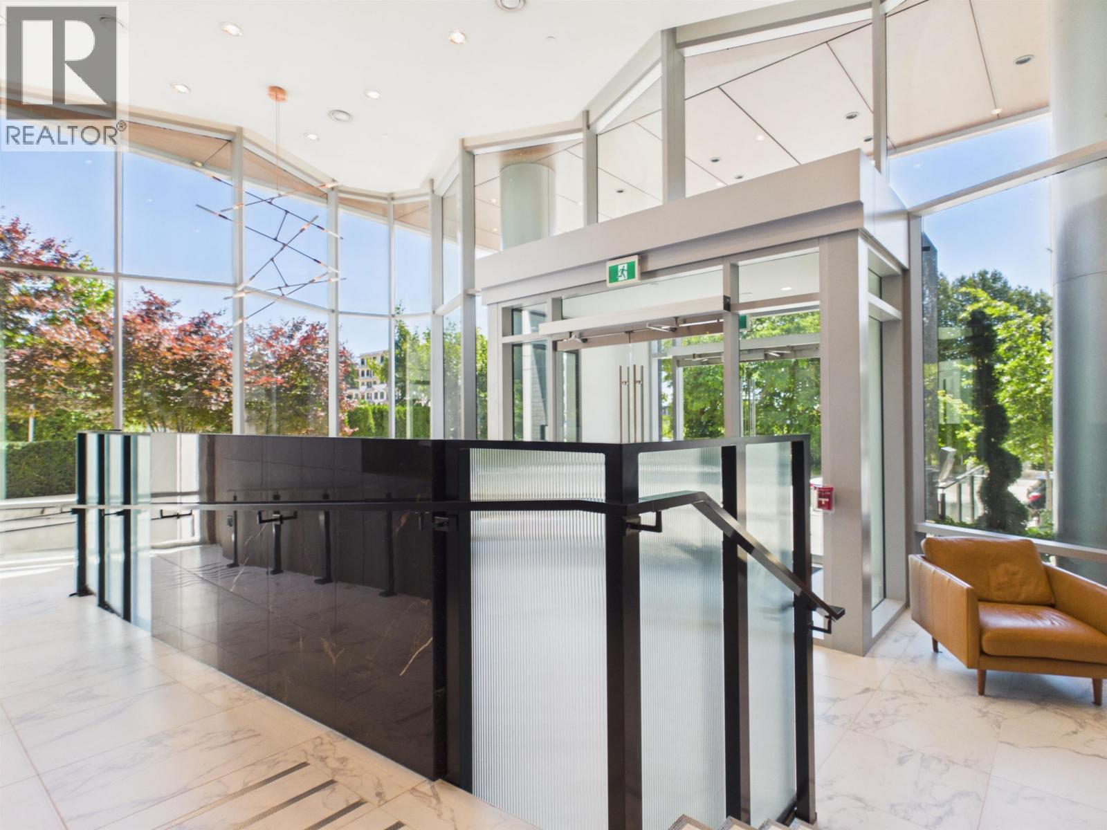 2306 555 Sydney Avenue, Coquitlam, British Columbia  V3K 0G5 - Photo 31 - R3139784