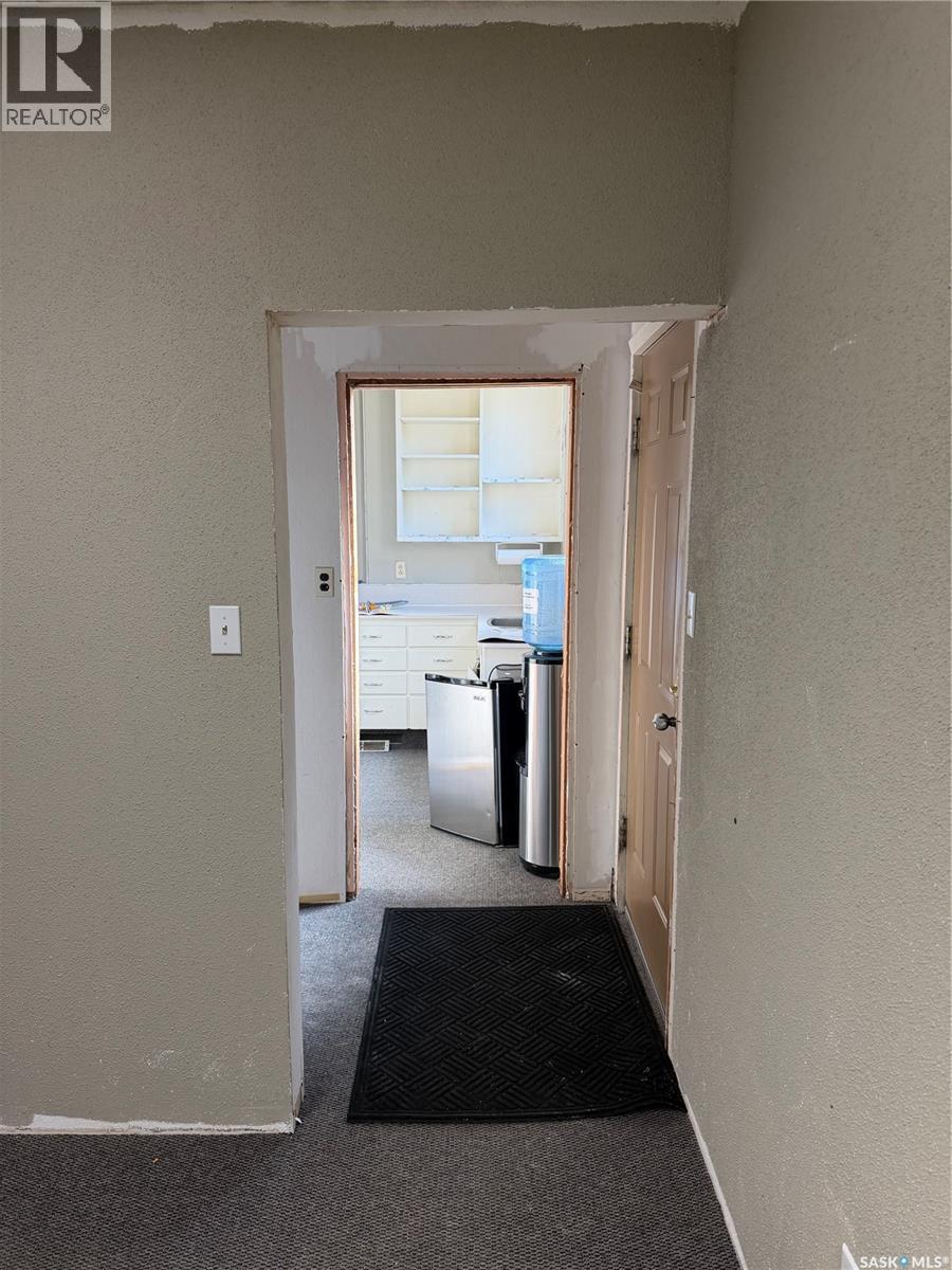308 Main Street, Watrous, Saskatchewan  S0K 4T0 - Photo 14 - SK040555
