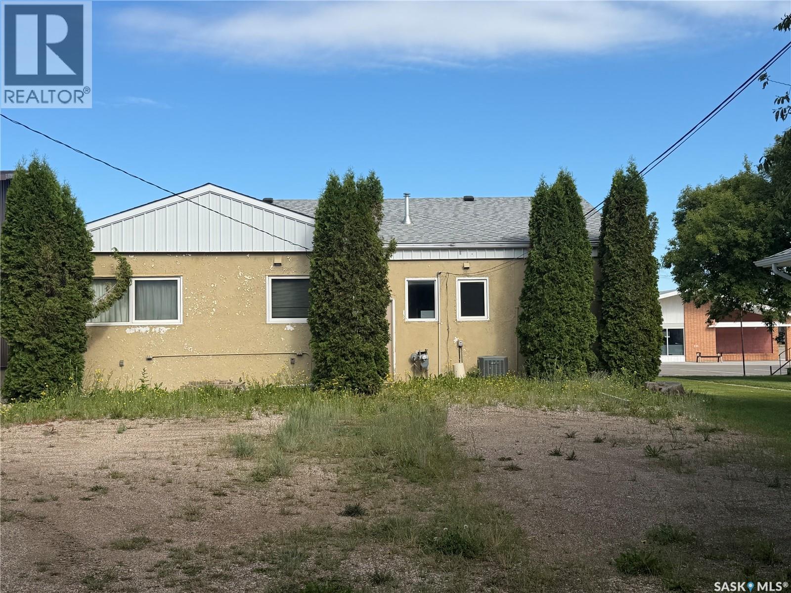 308 Main Street, Watrous, Saskatchewan  S0K 4T0 - Photo 18 - SK040555