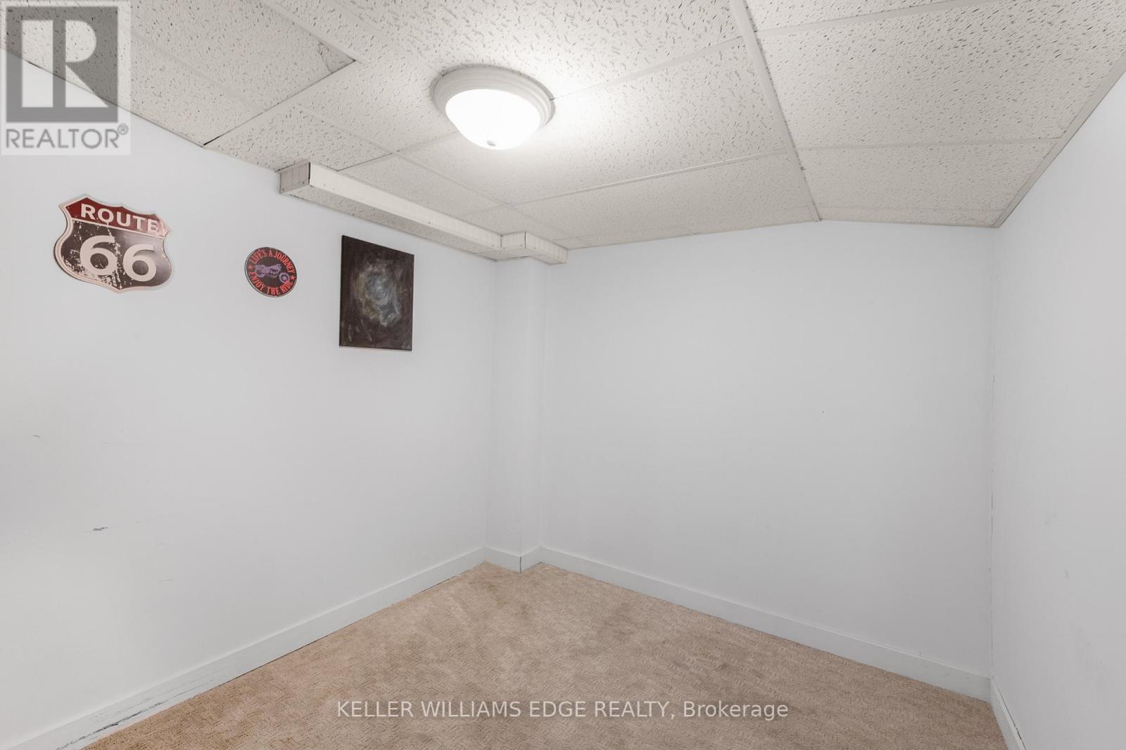 5275 Banting Court, Burlington, Ontario  L7L 2Z4 - Photo 27 - W13486370