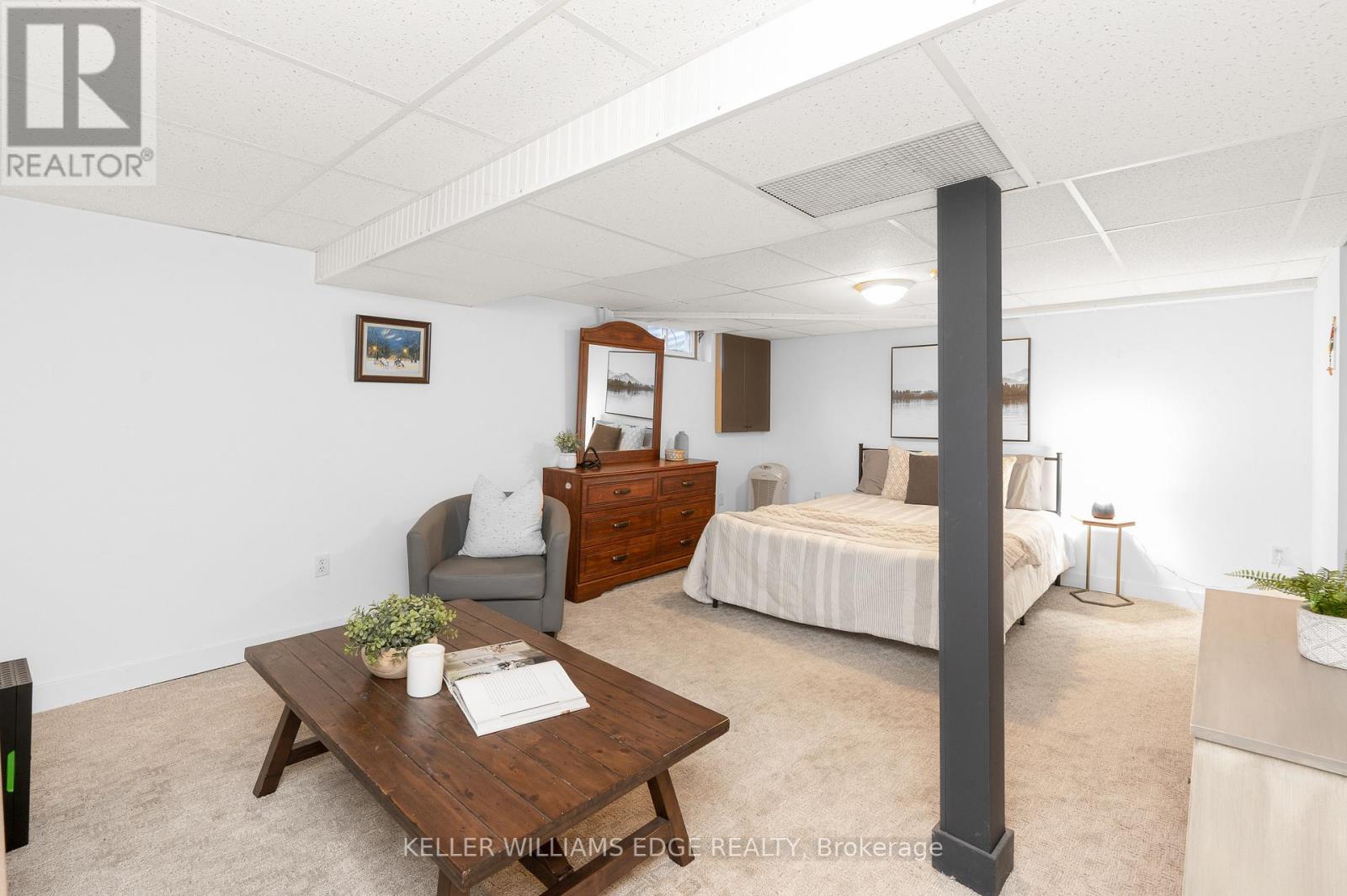 5275 Banting Court, Burlington, Ontario  L7L 2Z4 - Photo 29 - W13486370
