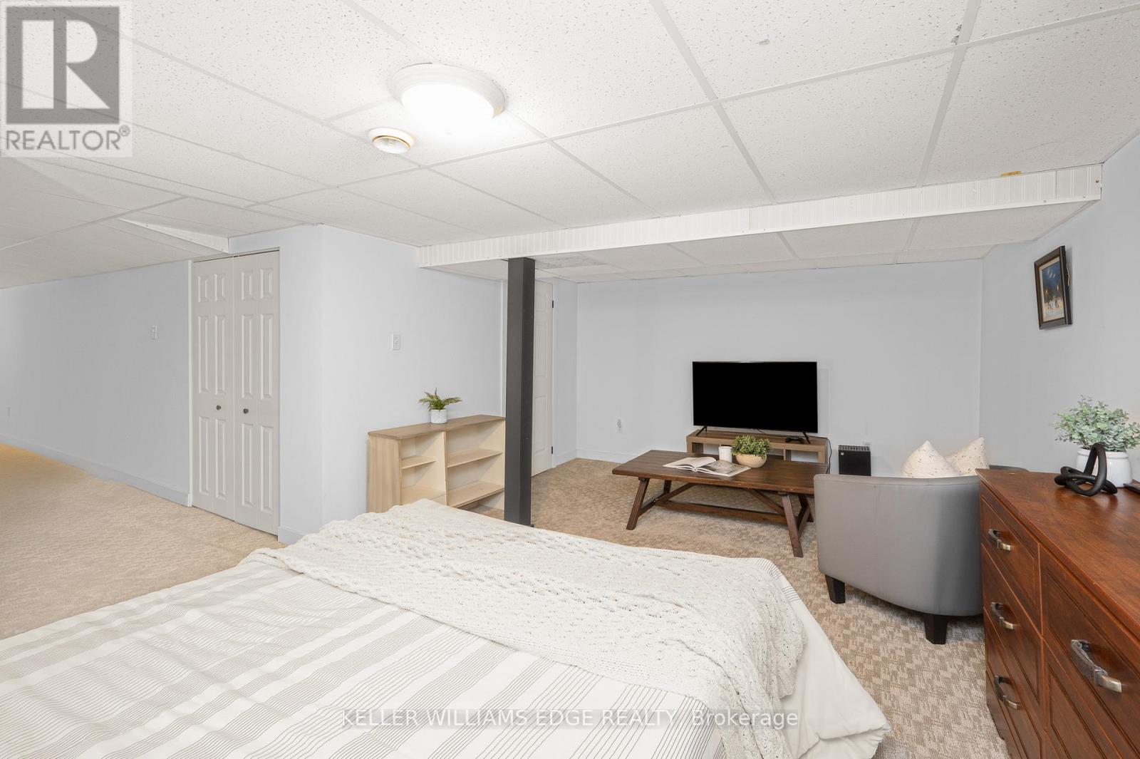 5275 Banting Court, Burlington, Ontario  L7L 2Z4 - Photo 31 - W13486370