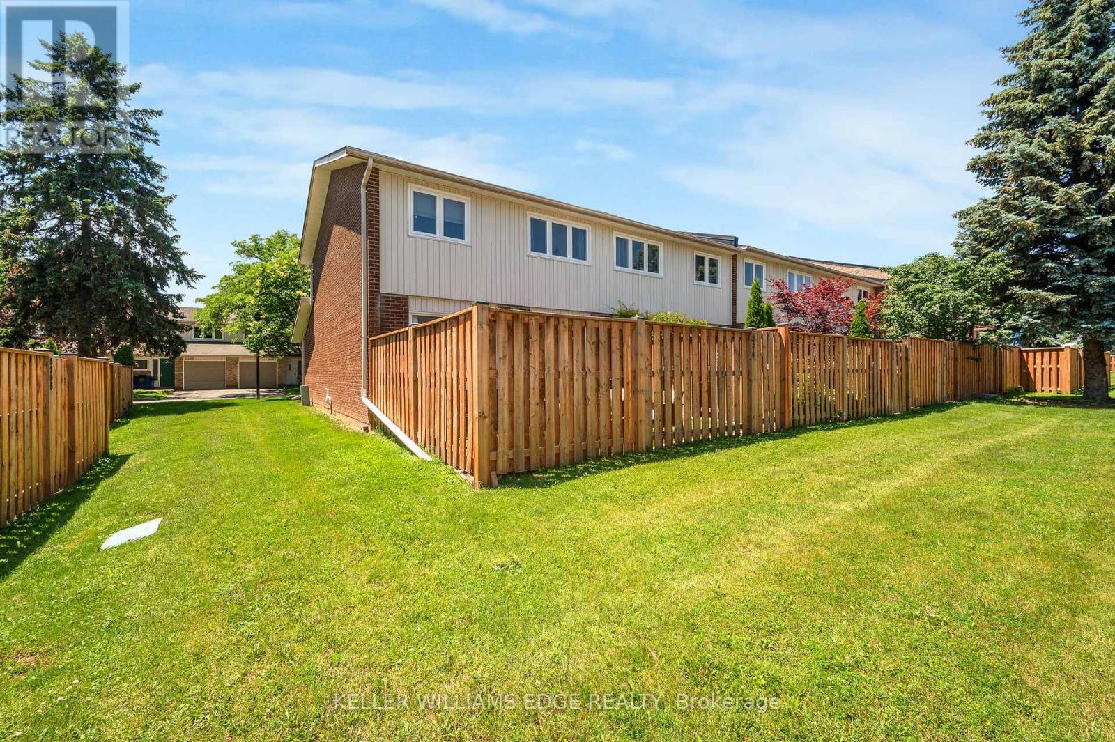 5275 Banting Court, Burlington, Ontario  L7L 2Z4 - Photo 32 - W13486370