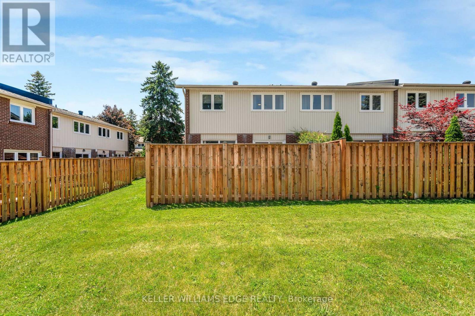 5275 Banting Court, Burlington, Ontario  L7L 2Z4 - Photo 33 - W13486370