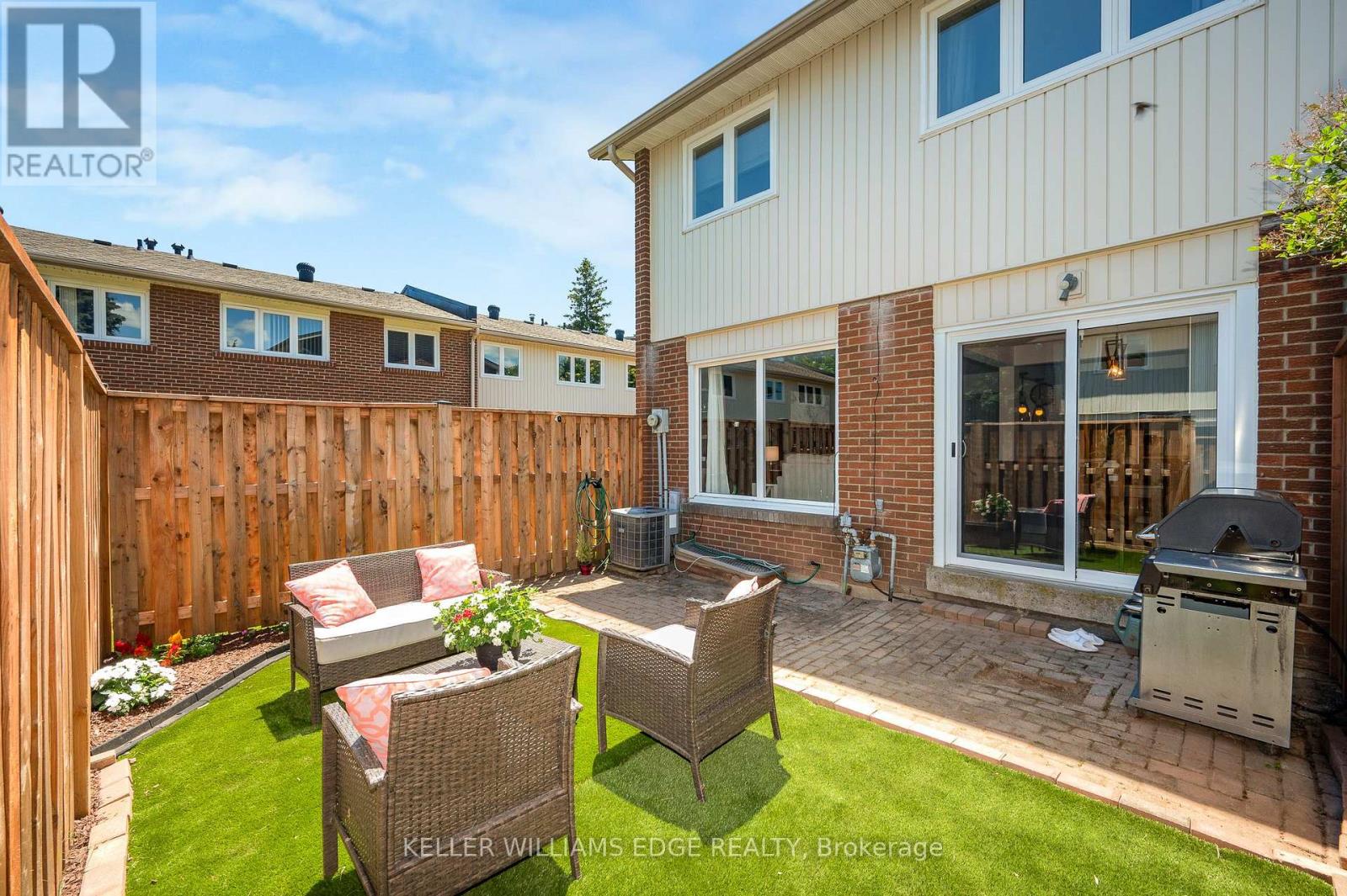 5275 Banting Court, Burlington, Ontario  L7L 2Z4 - Photo 34 - W13486370