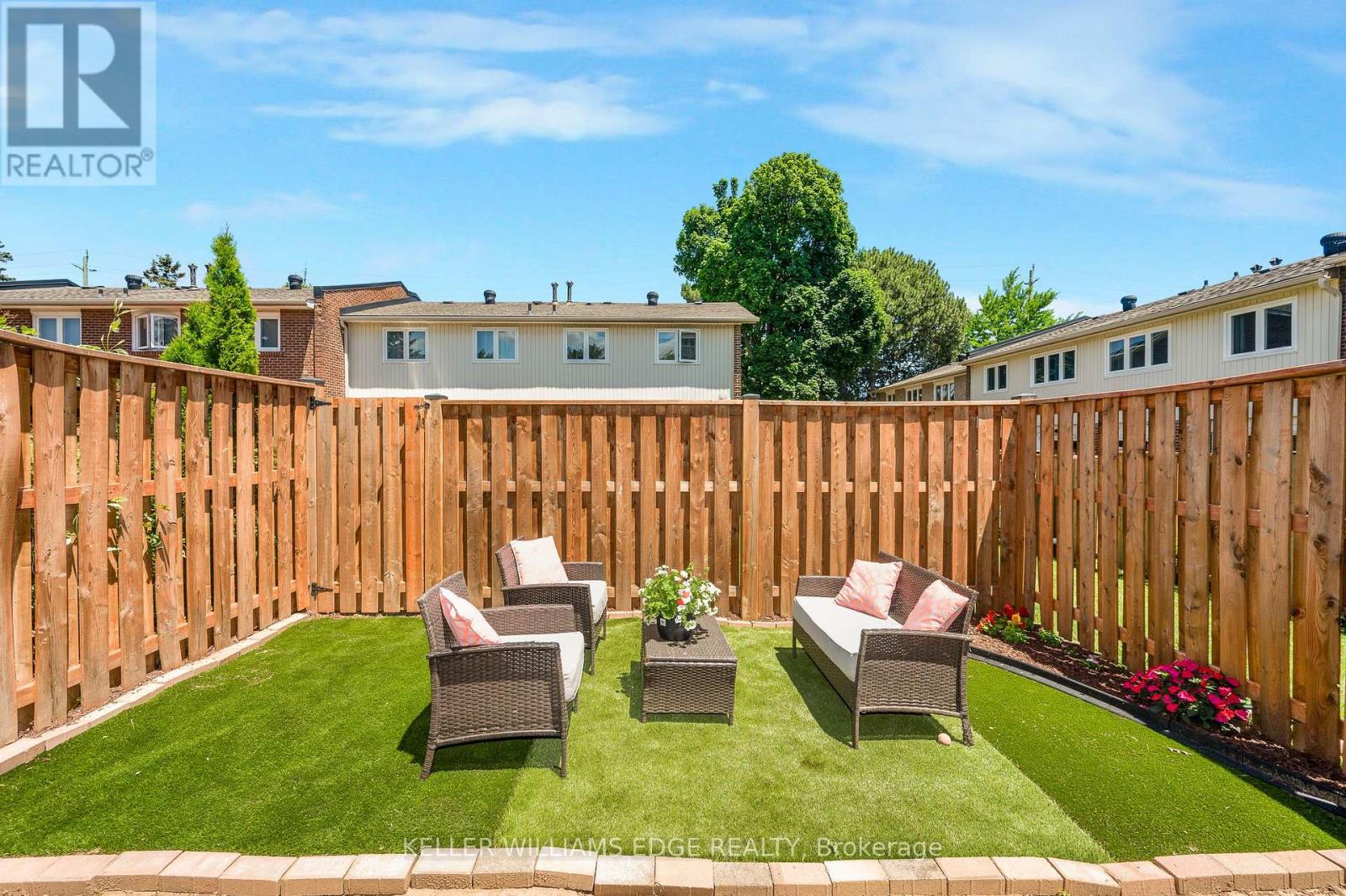 5275 Banting Court, Burlington, Ontario  L7L 2Z4 - Photo 35 - W13486370