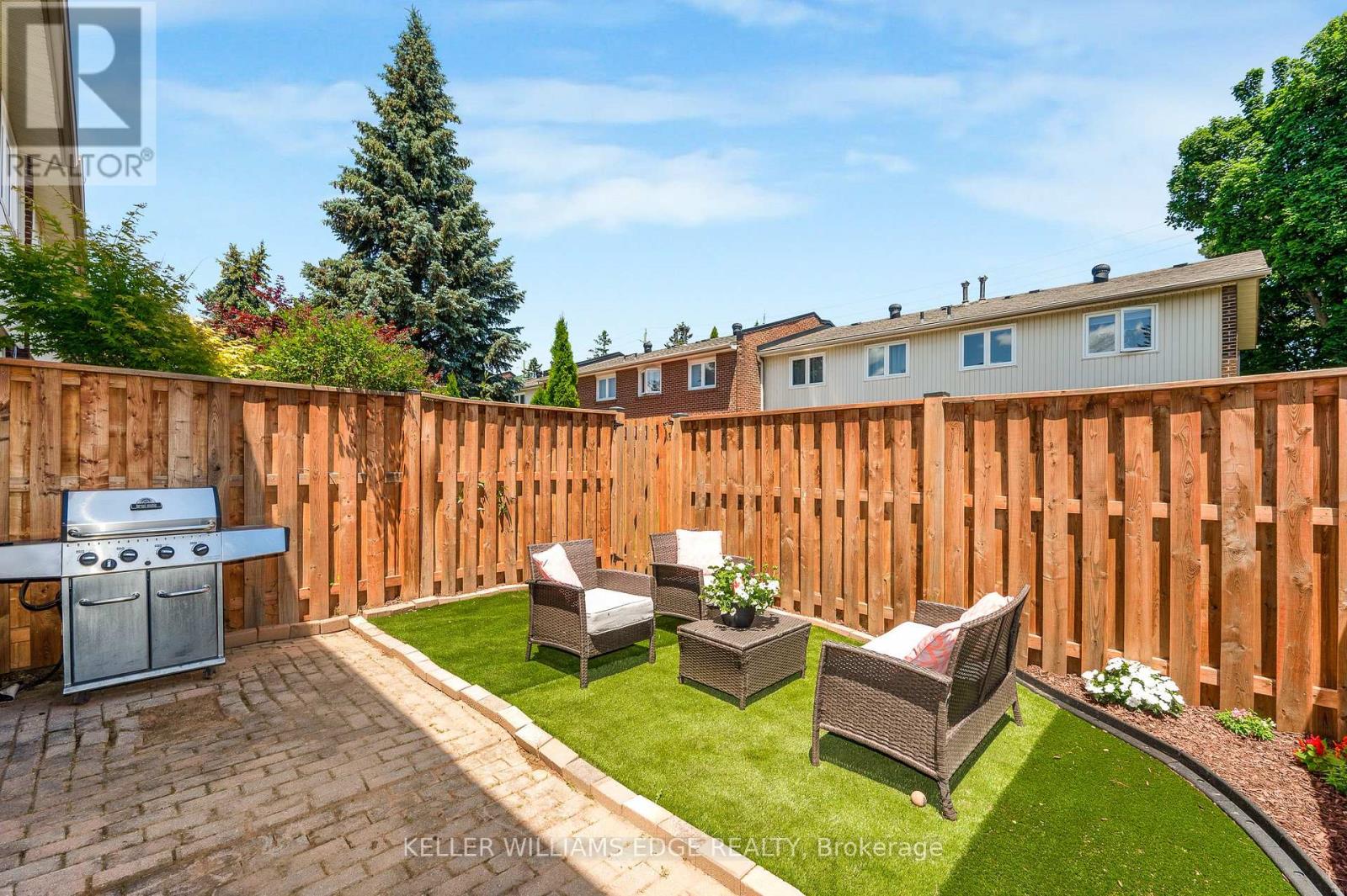 5275 Banting Court, Burlington, Ontario  L7L 2Z4 - Photo 36 - W13486370