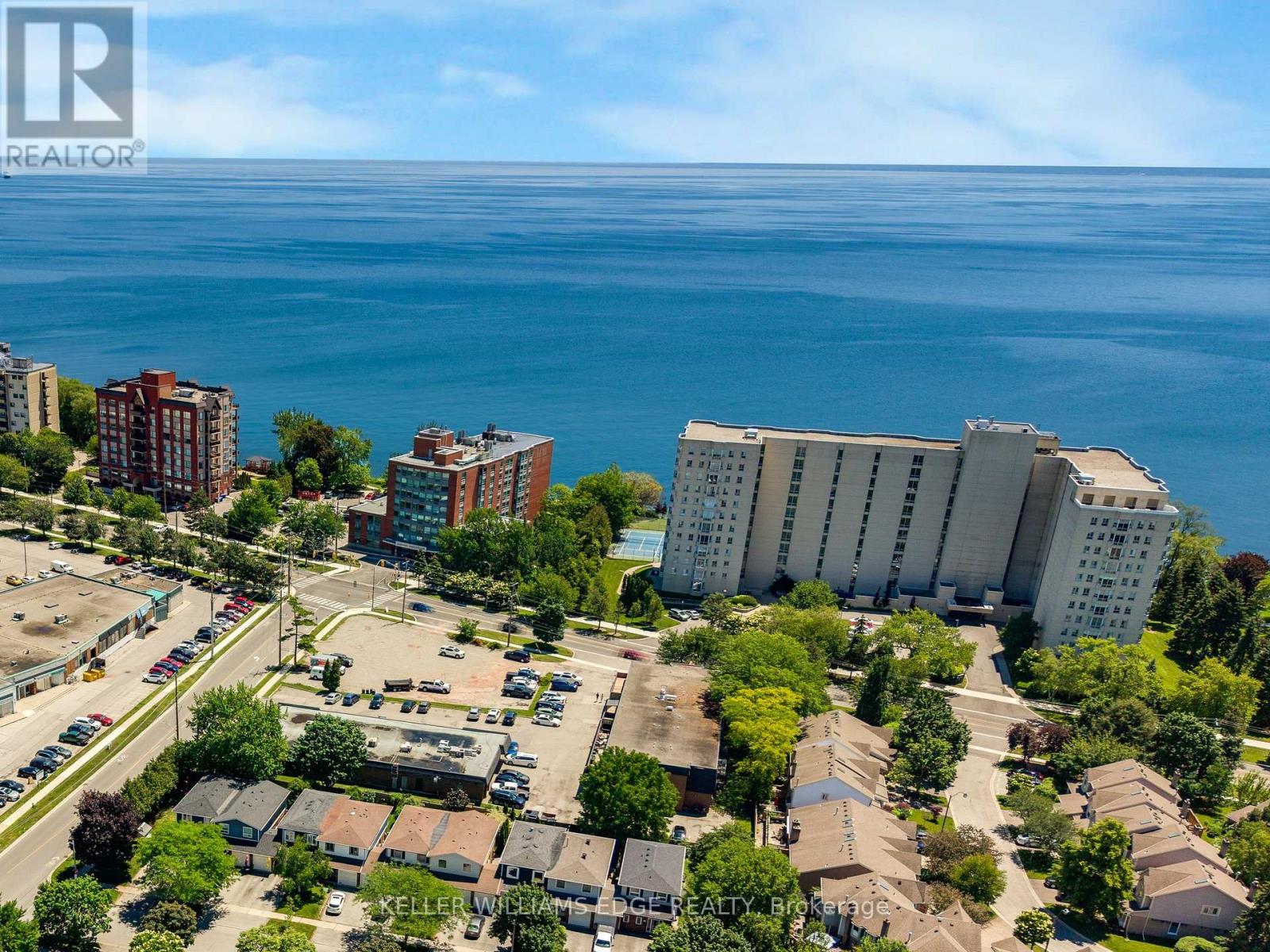 5275 Banting Court, Burlington, Ontario  L7L 2Z4 - Photo 40 - W13486370
