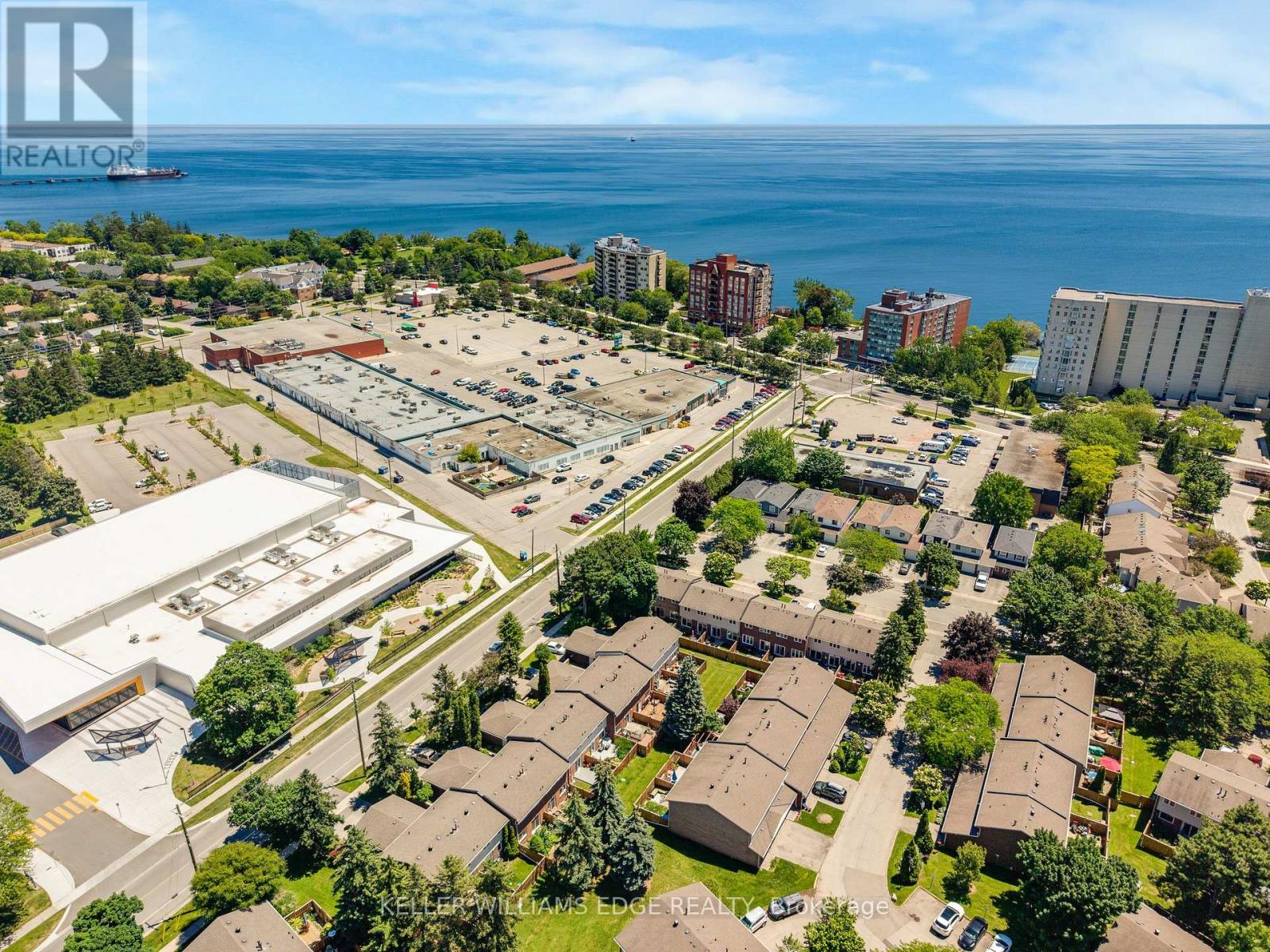 5275 Banting Court, Burlington, Ontario  L7L 2Z4 - Photo 41 - W13486370
