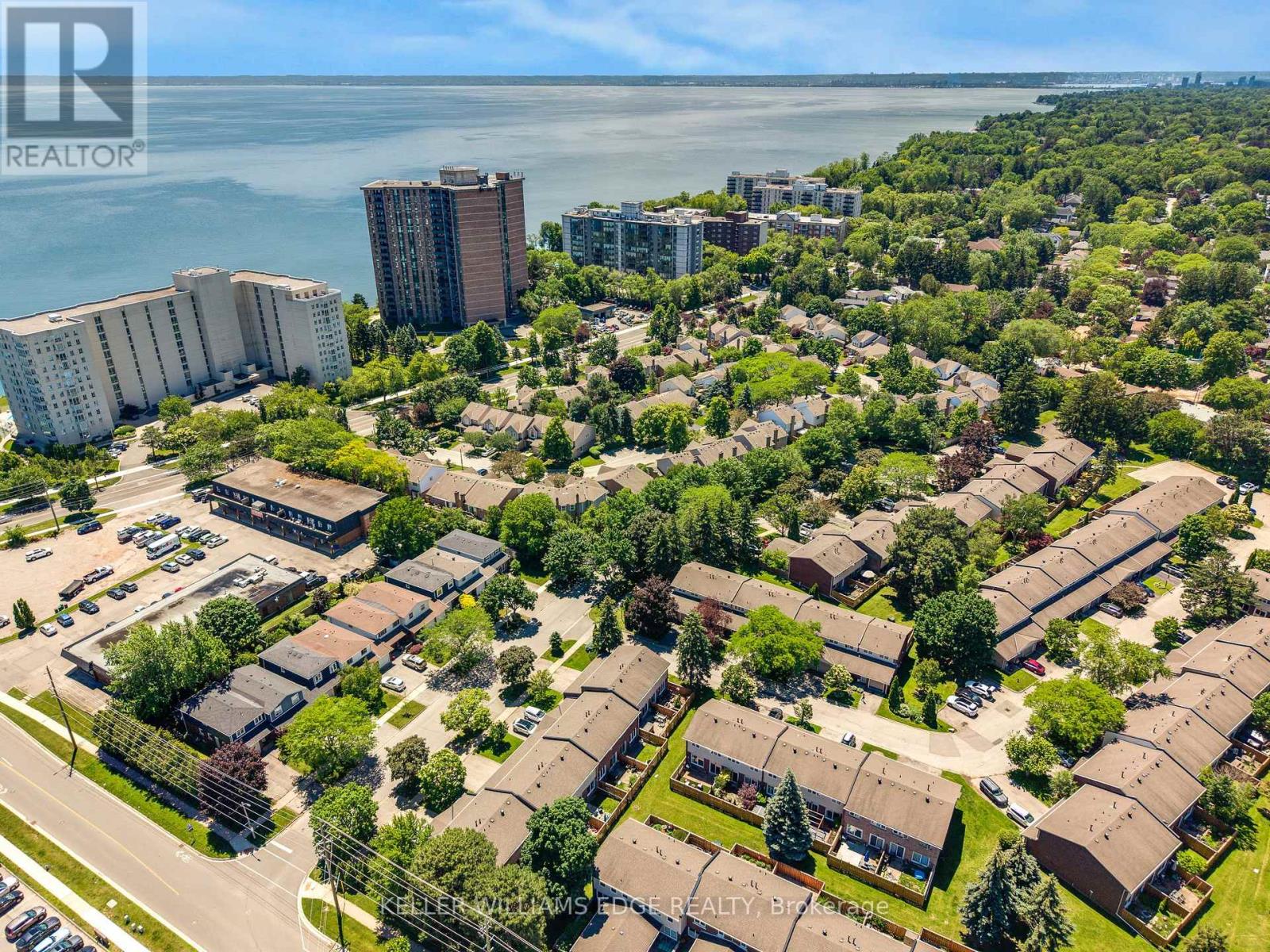 5275 Banting Court, Burlington, Ontario  L7L 2Z4 - Photo 42 - W13486370