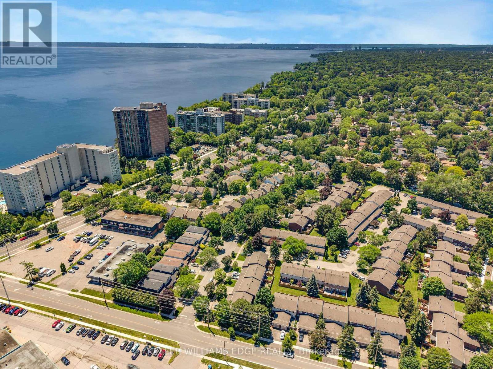 5275 Banting Court, Burlington, Ontario  L7L 2Z4 - Photo 43 - W13486370
