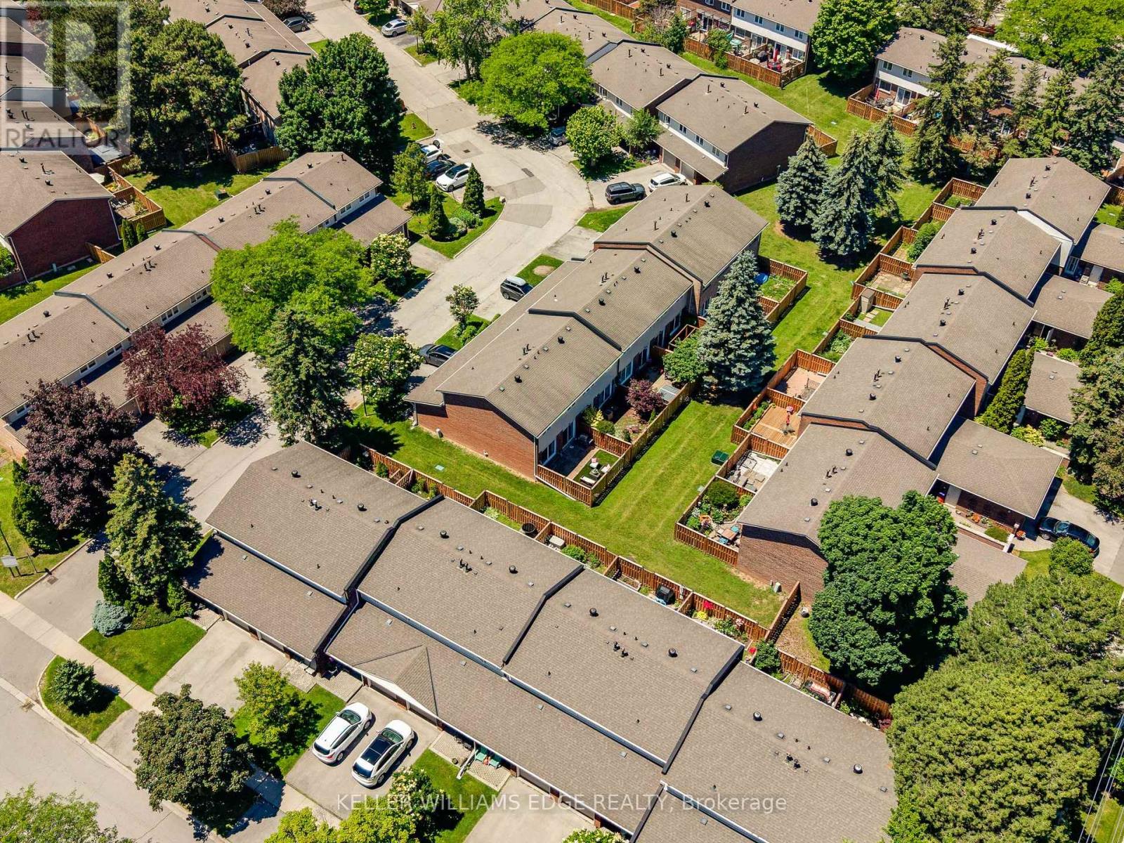 5275 Banting Court, Burlington, Ontario  L7L 2Z4 - Photo 45 - W13486370